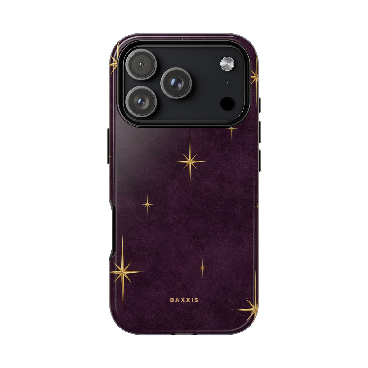 Royal Stars