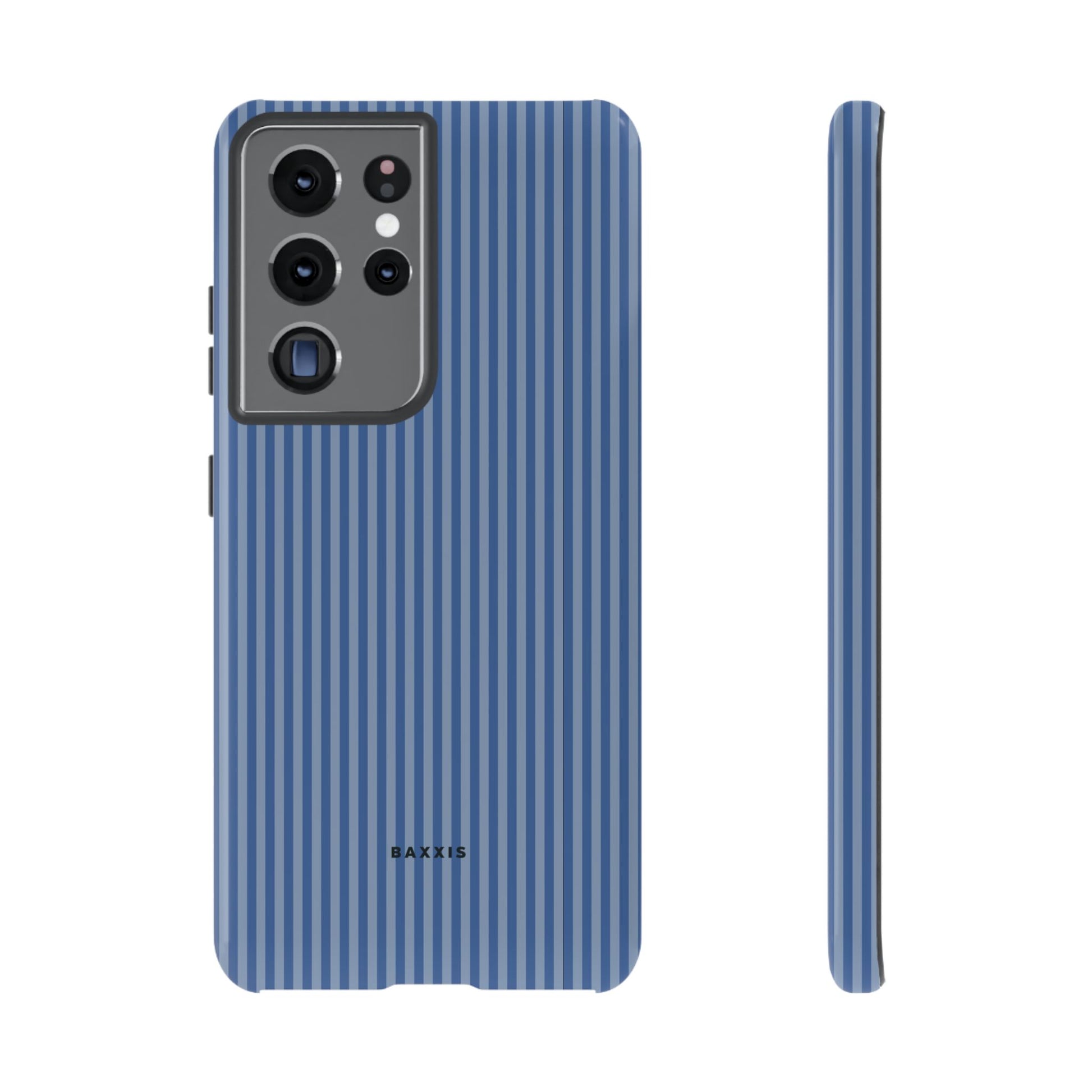 Oxford Blue