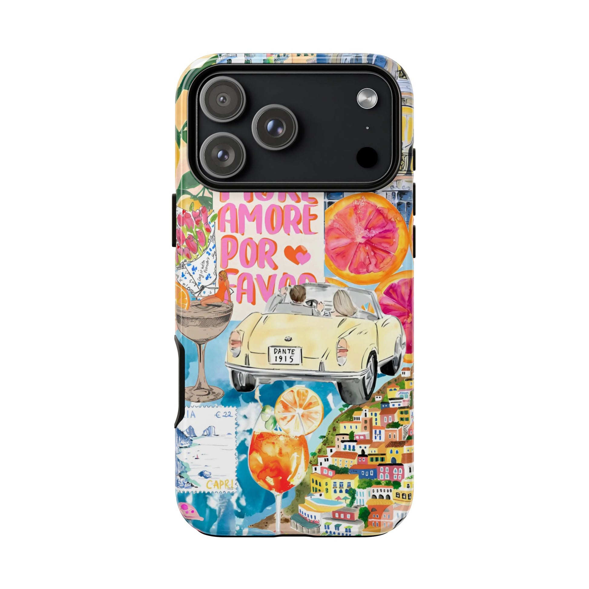 Vita