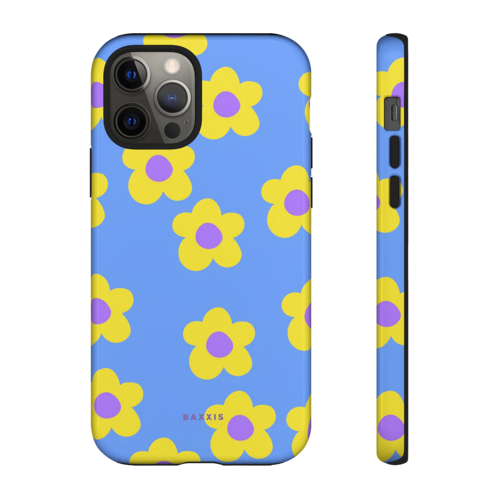 Bloom Bloom
