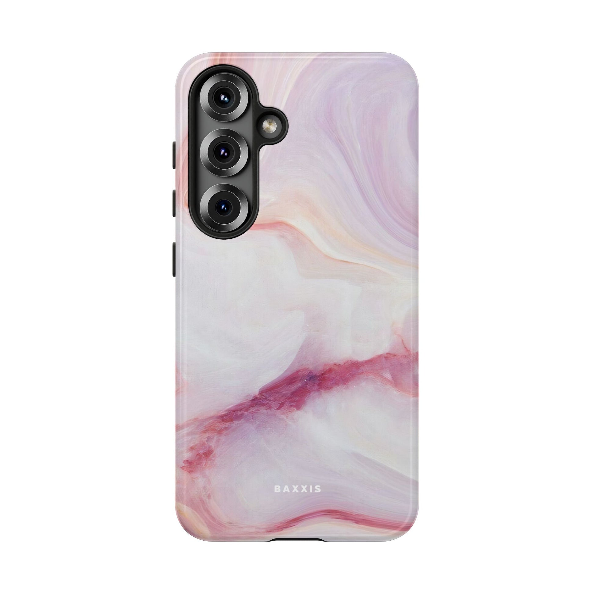 Marble Mystique