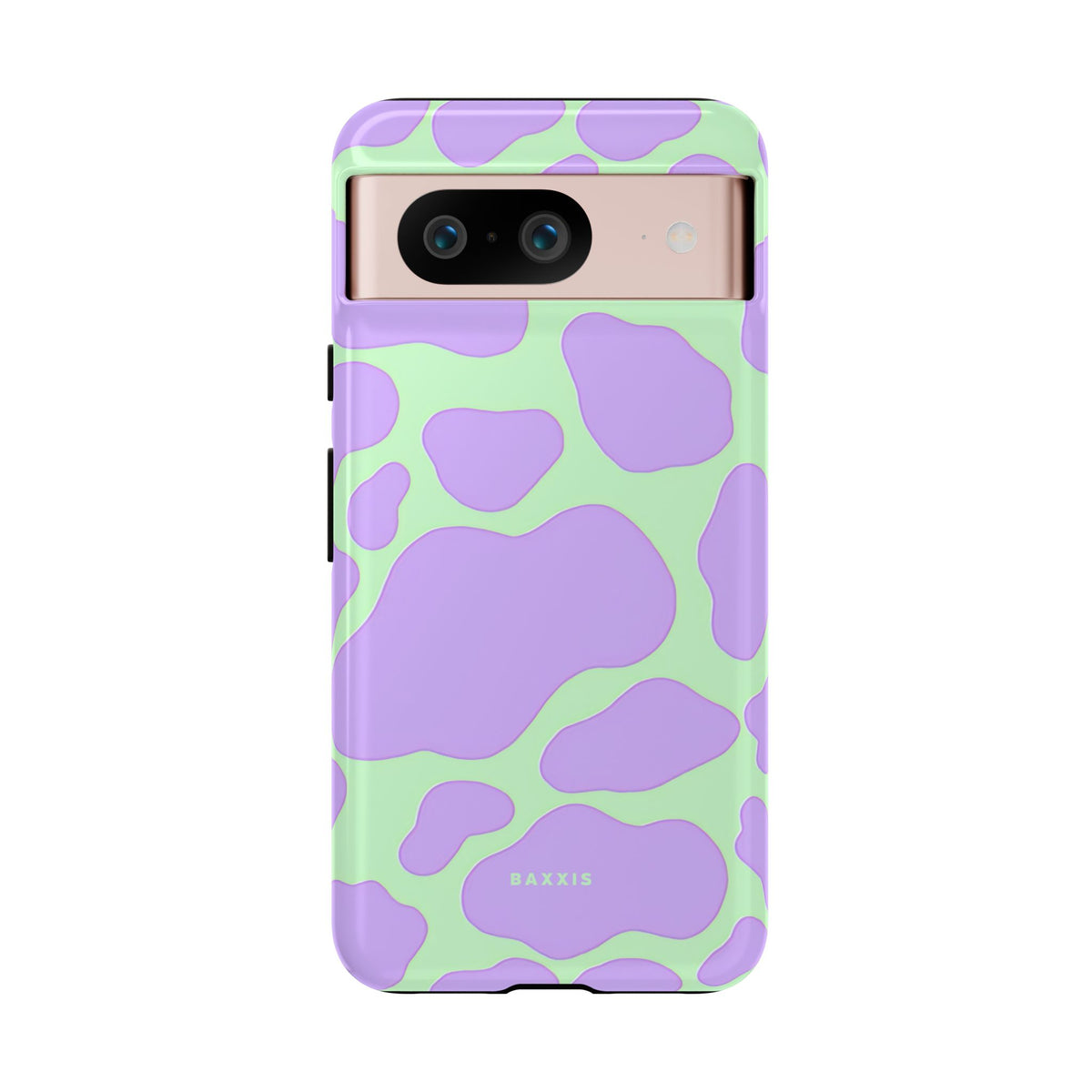 Neon Luxe
