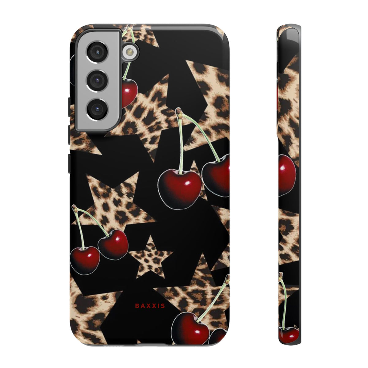 Cherryce