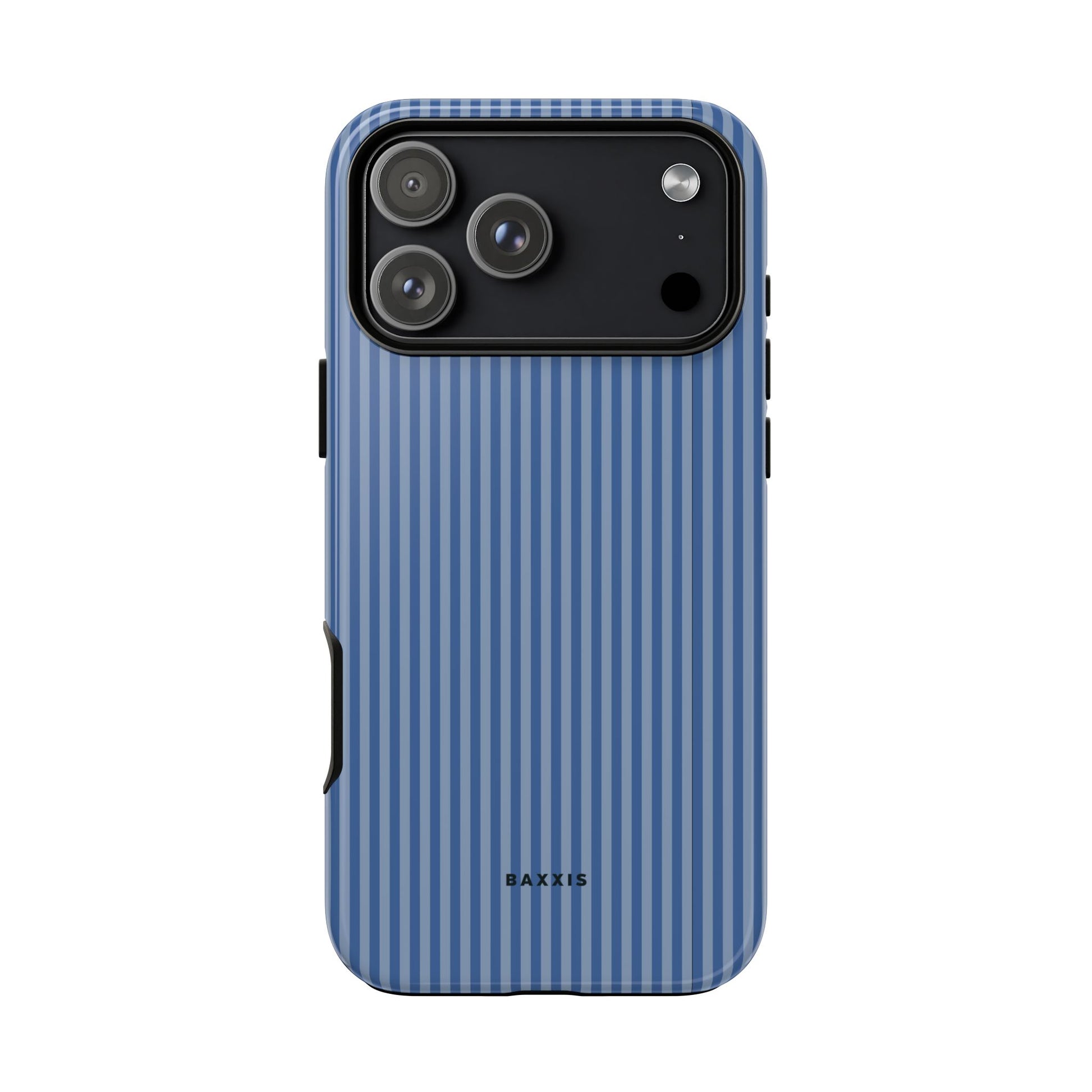 Oxford Blue