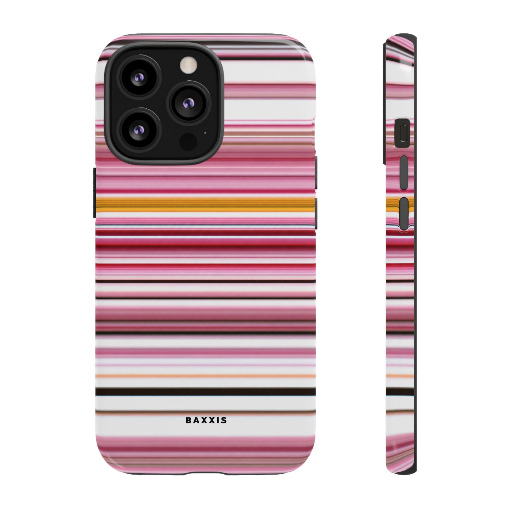 Magenta Code