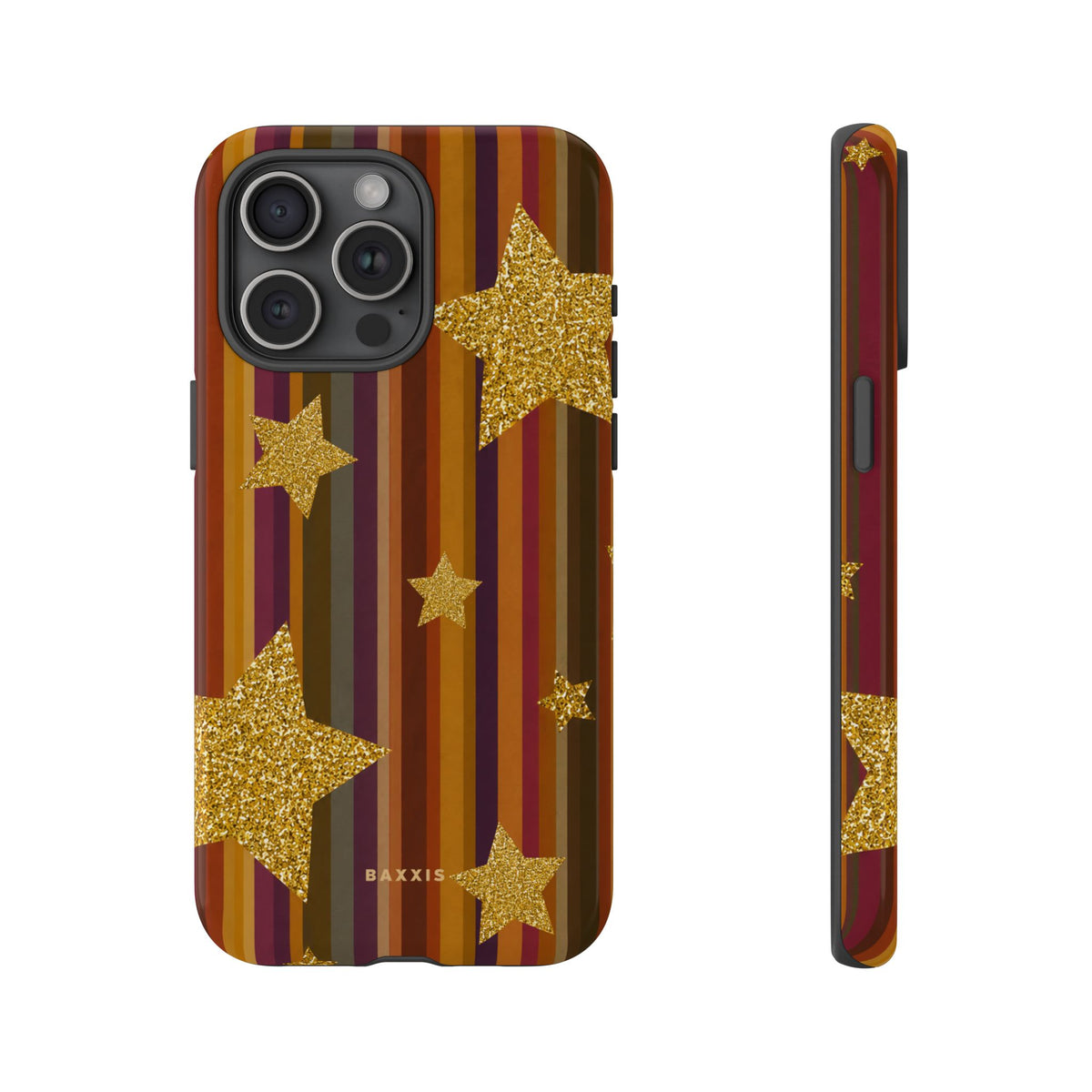 Chic Stars