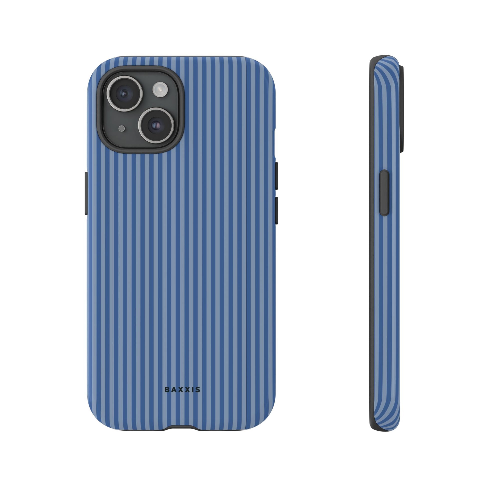 Oxford Blue