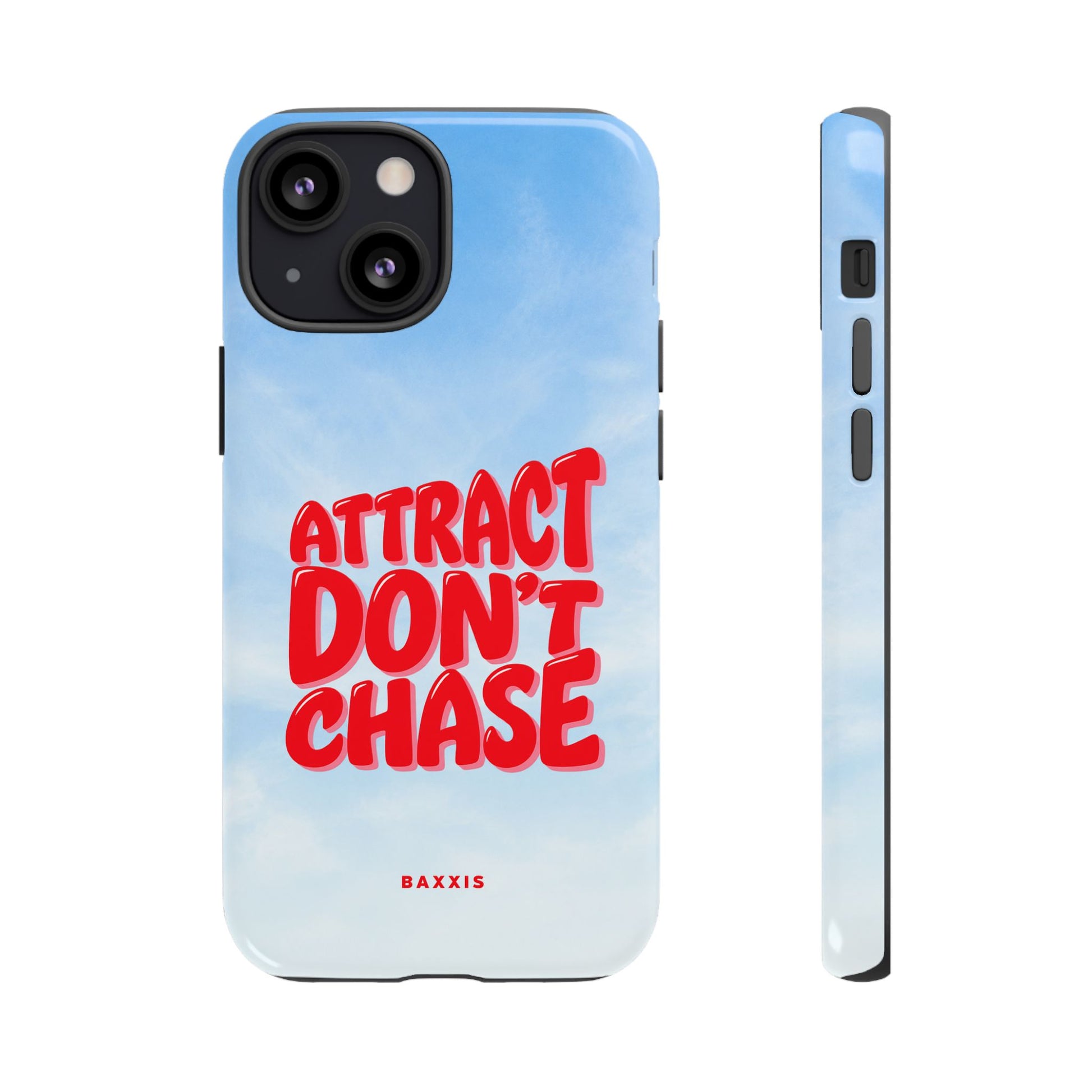 Attract
