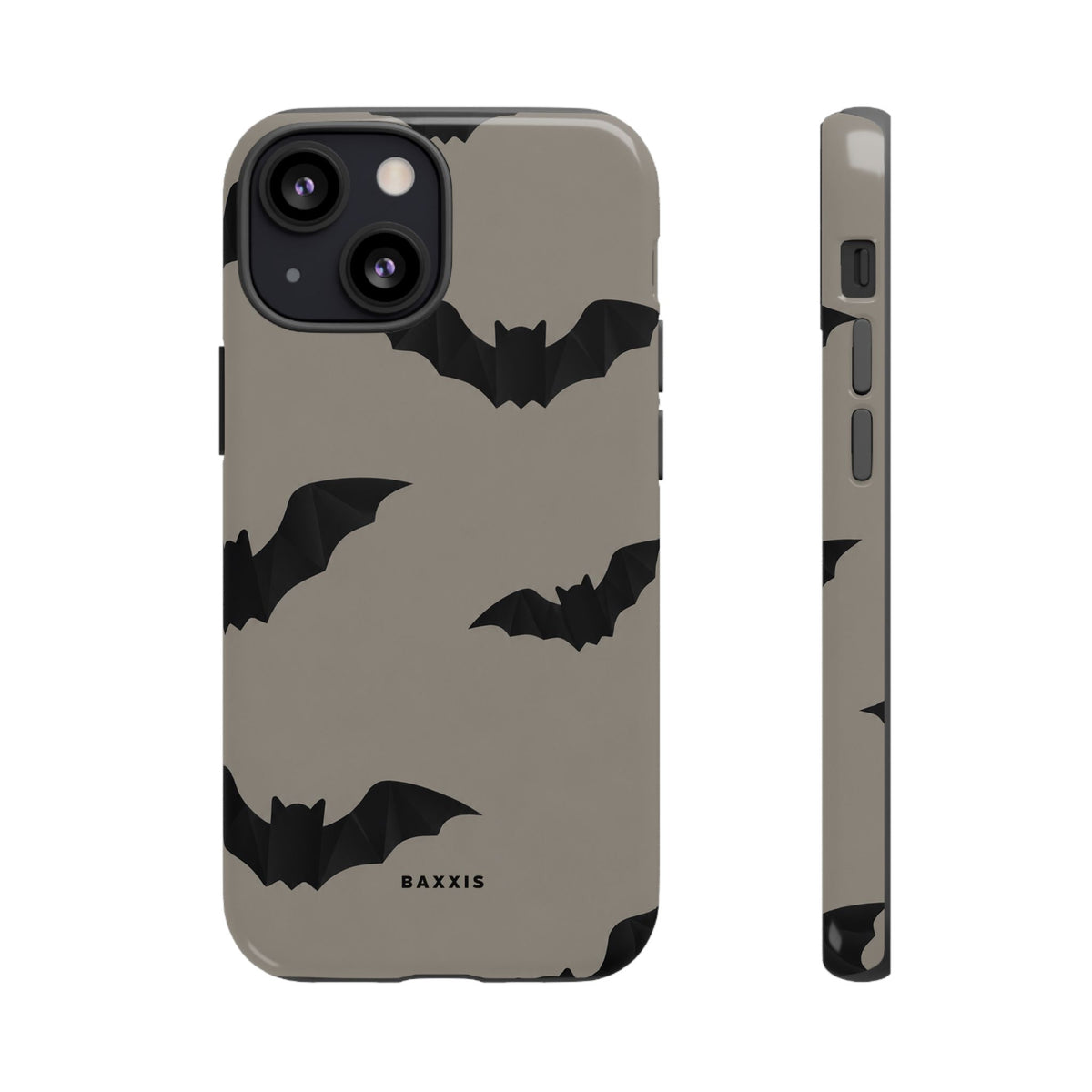 Bat Society