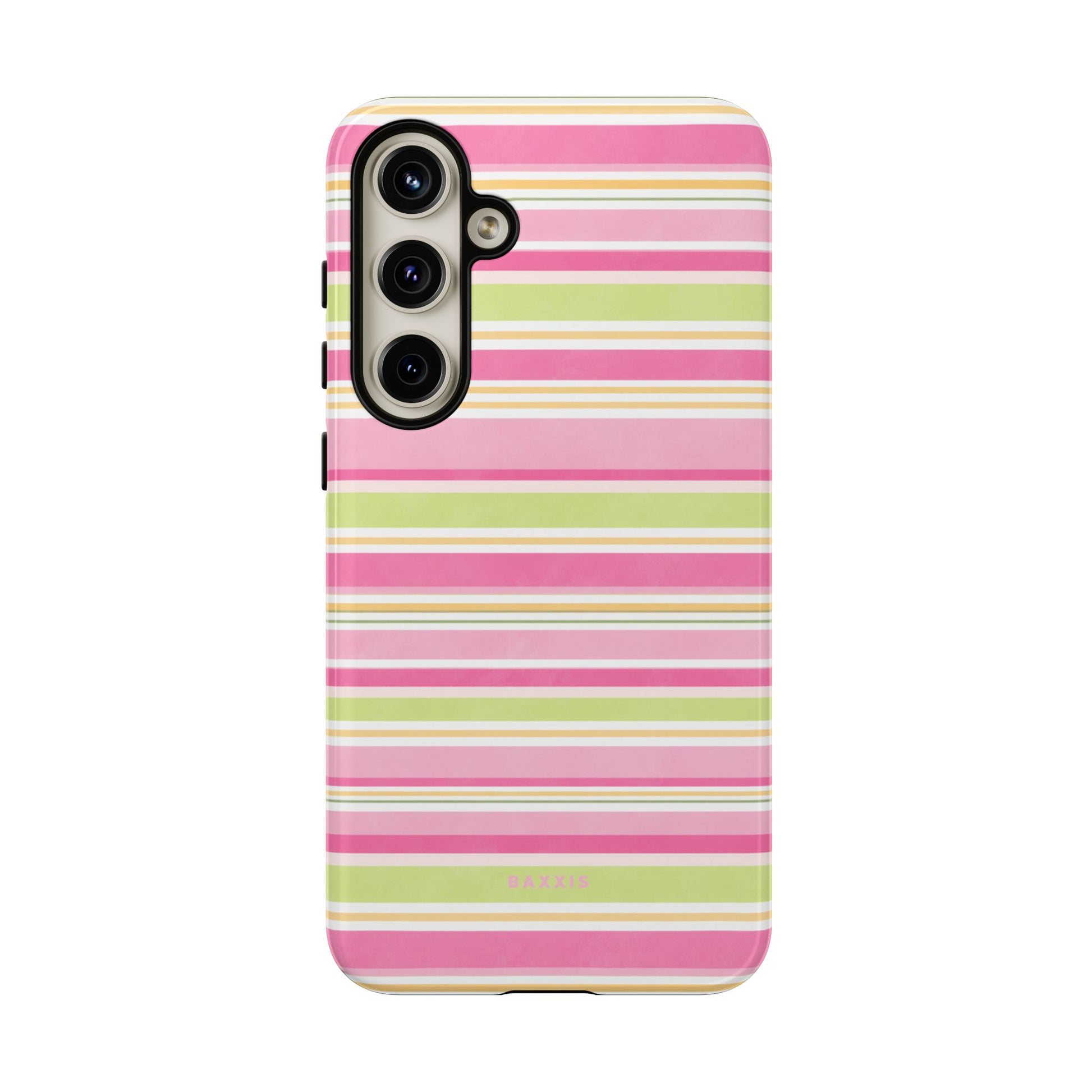 Pastel Pop