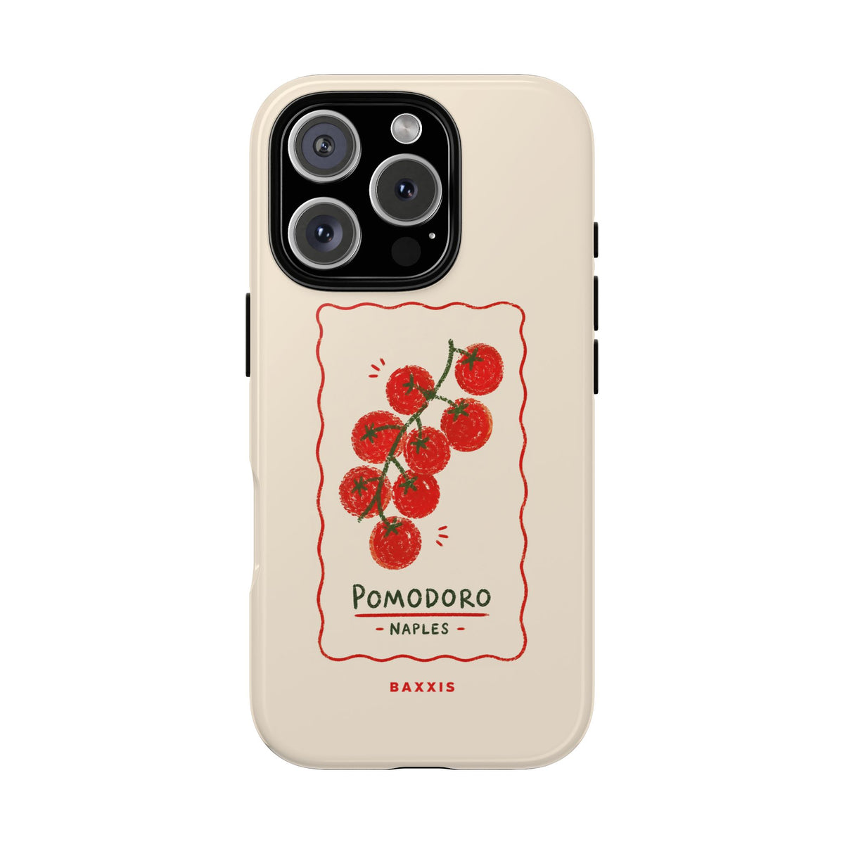 Pomodoro