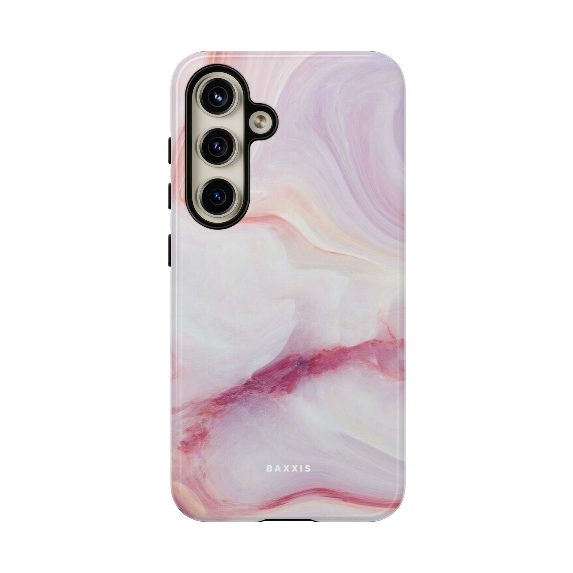 Marble Mystique