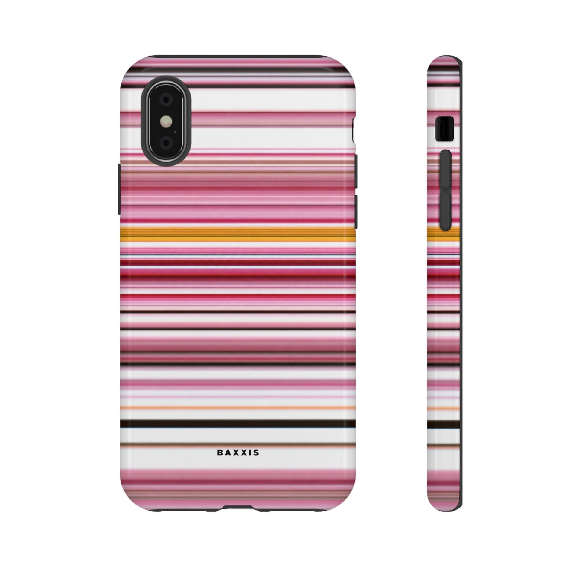 Magenta Code