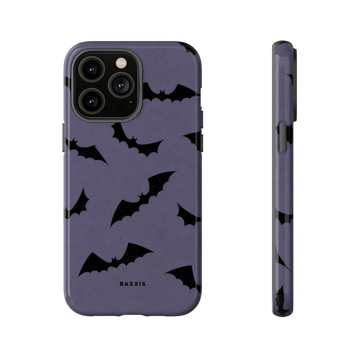 Bat Club