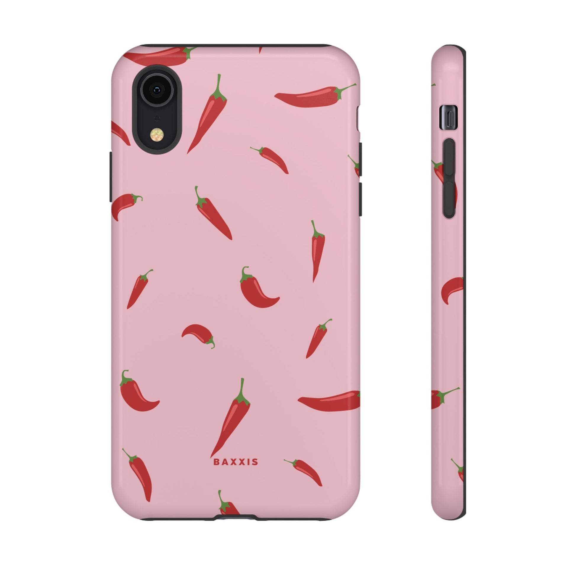 Chili