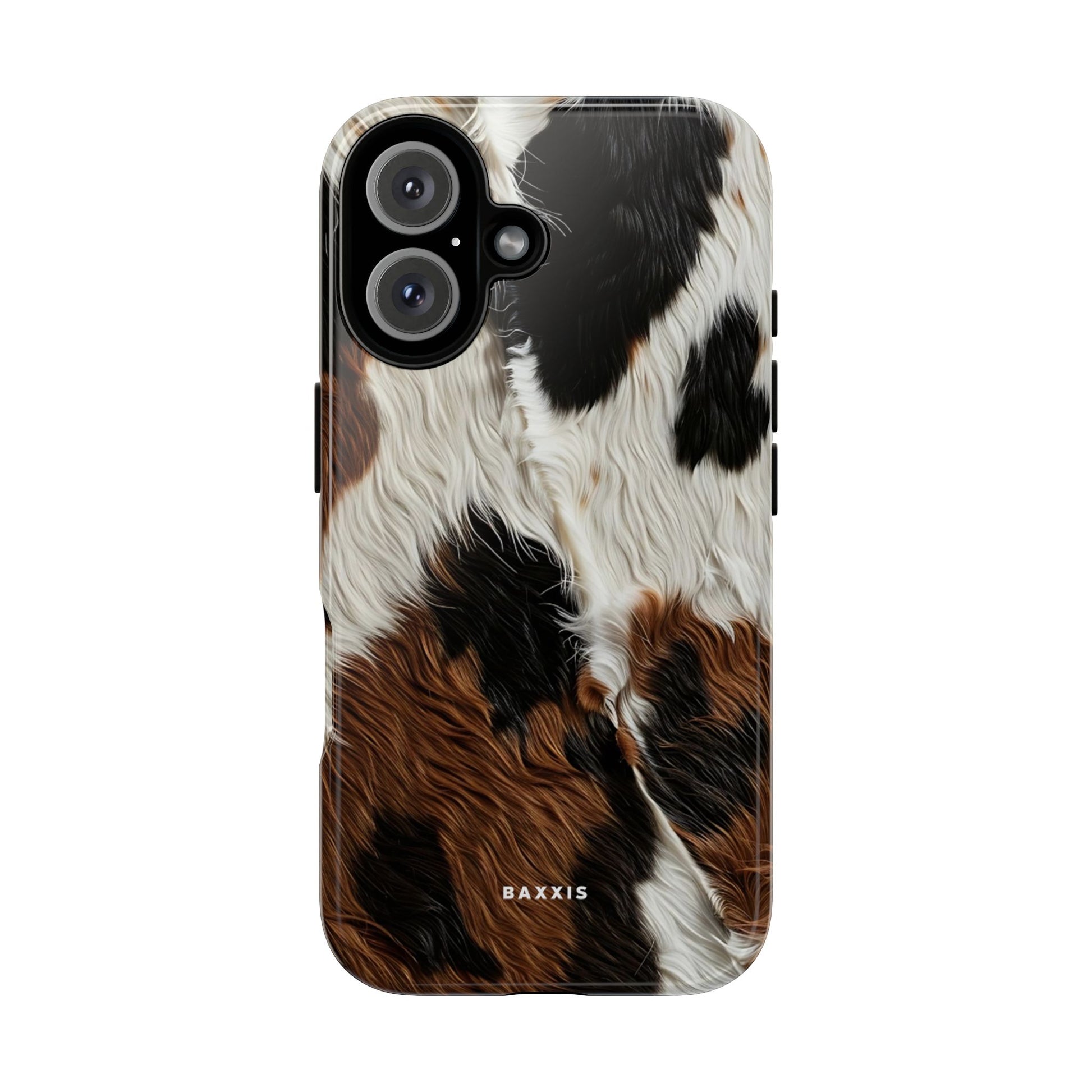 Ranch