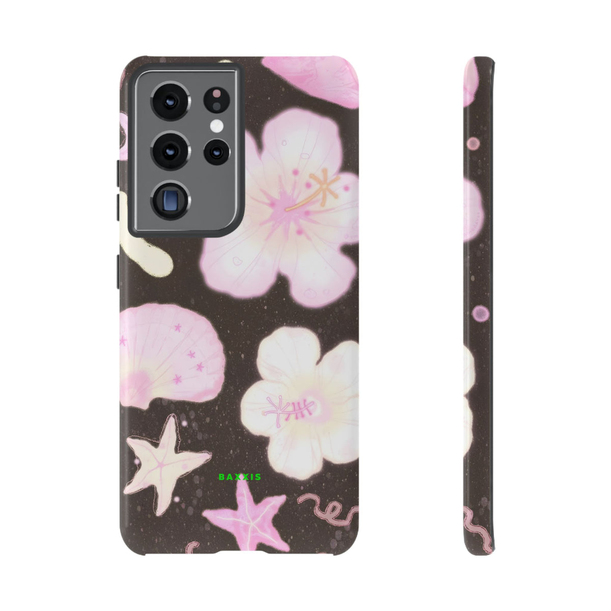 Petal