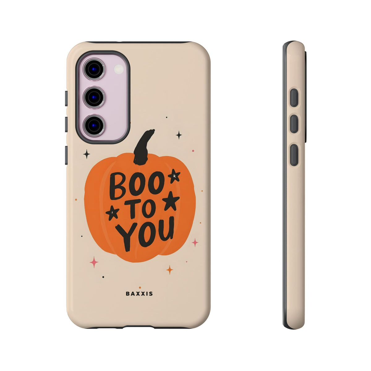 Boo