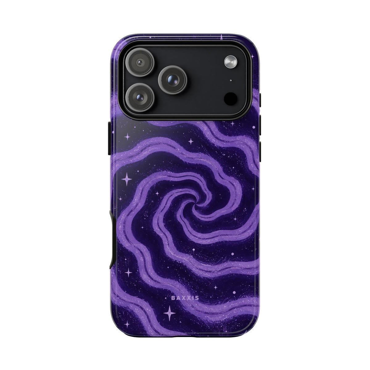 Stargaze
