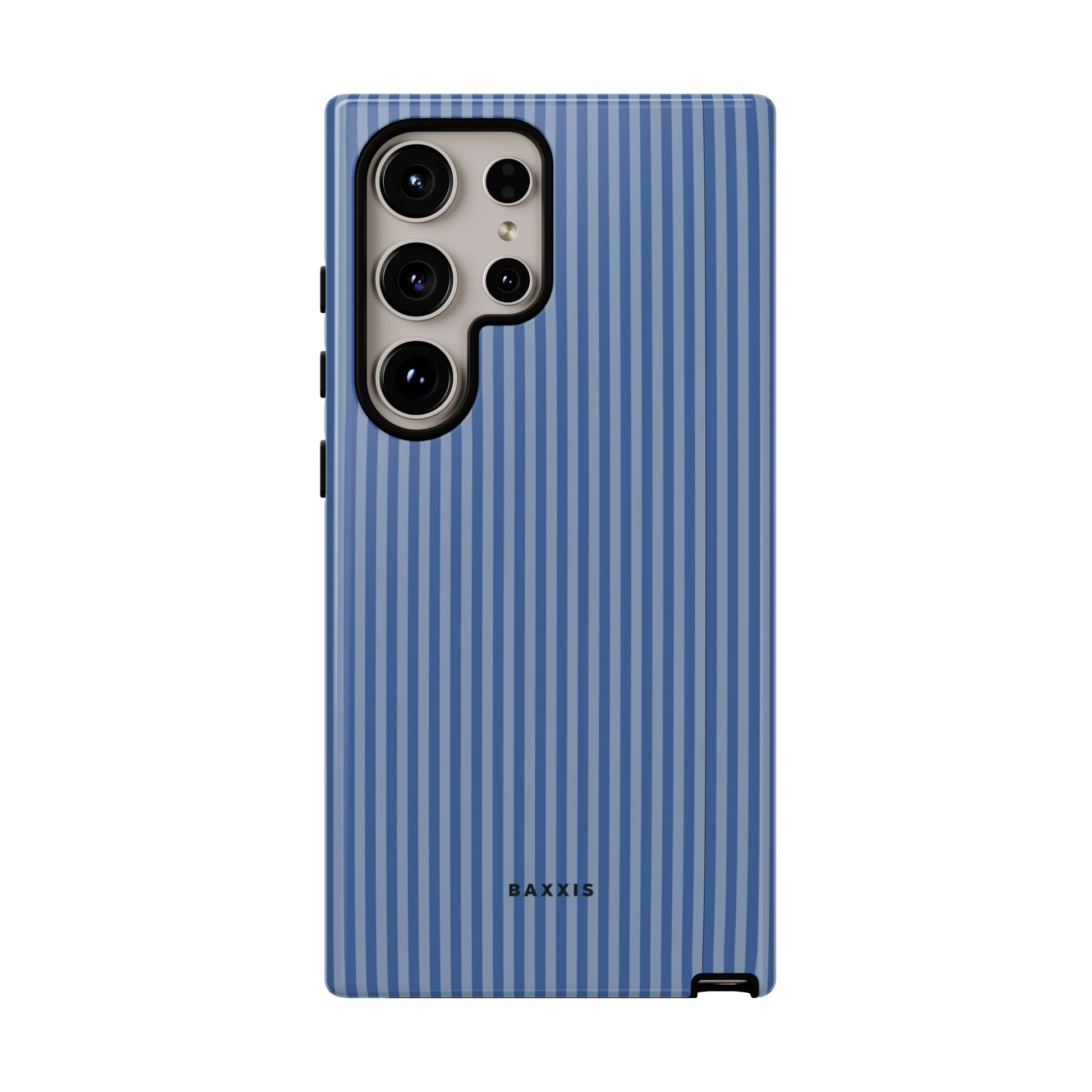 Oxford Blue