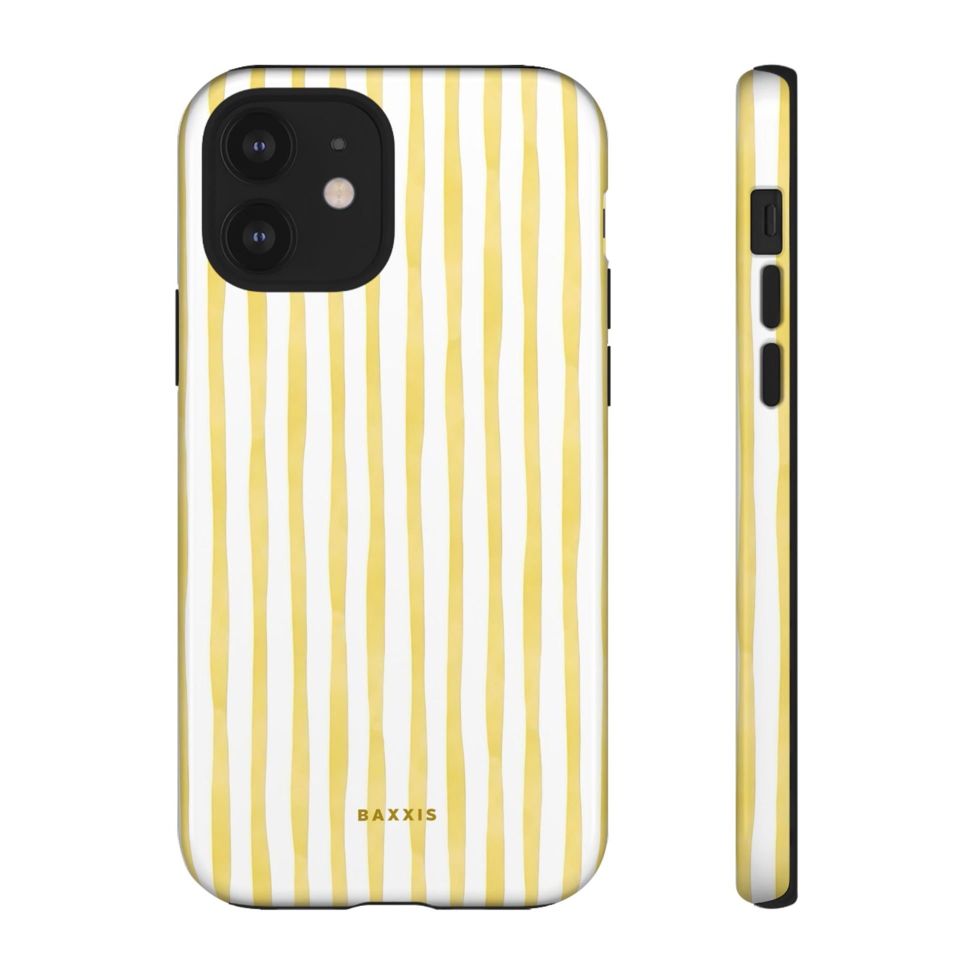Lemona