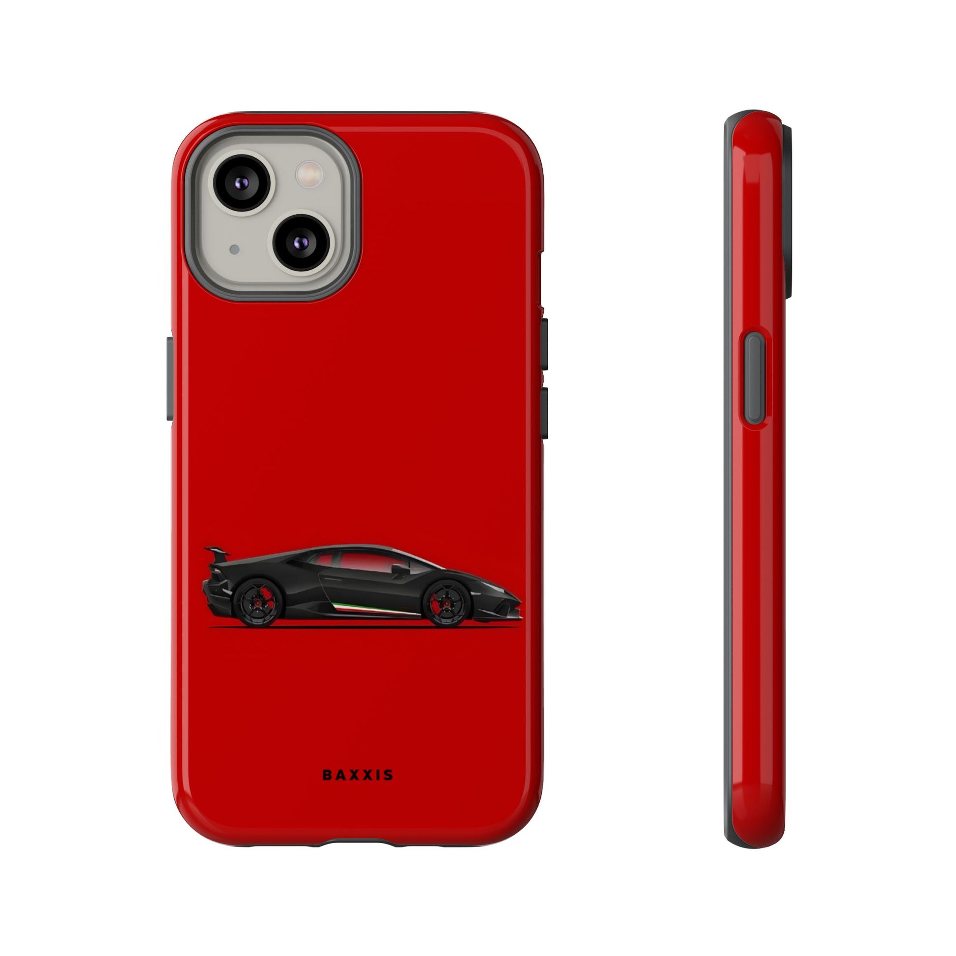 Ghini