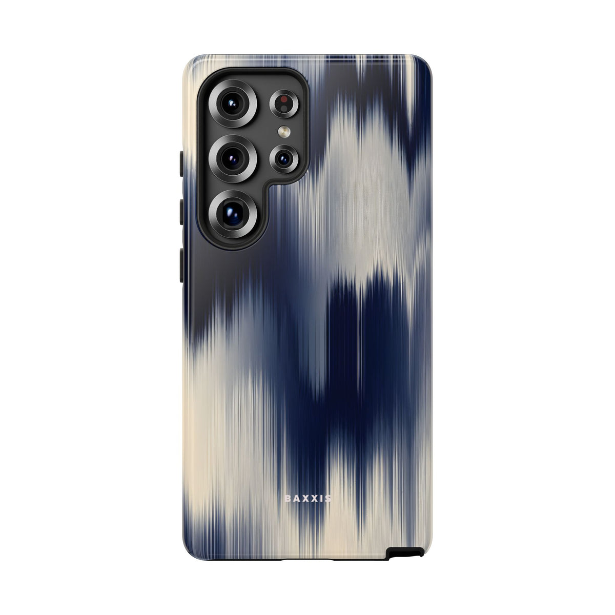 Echo