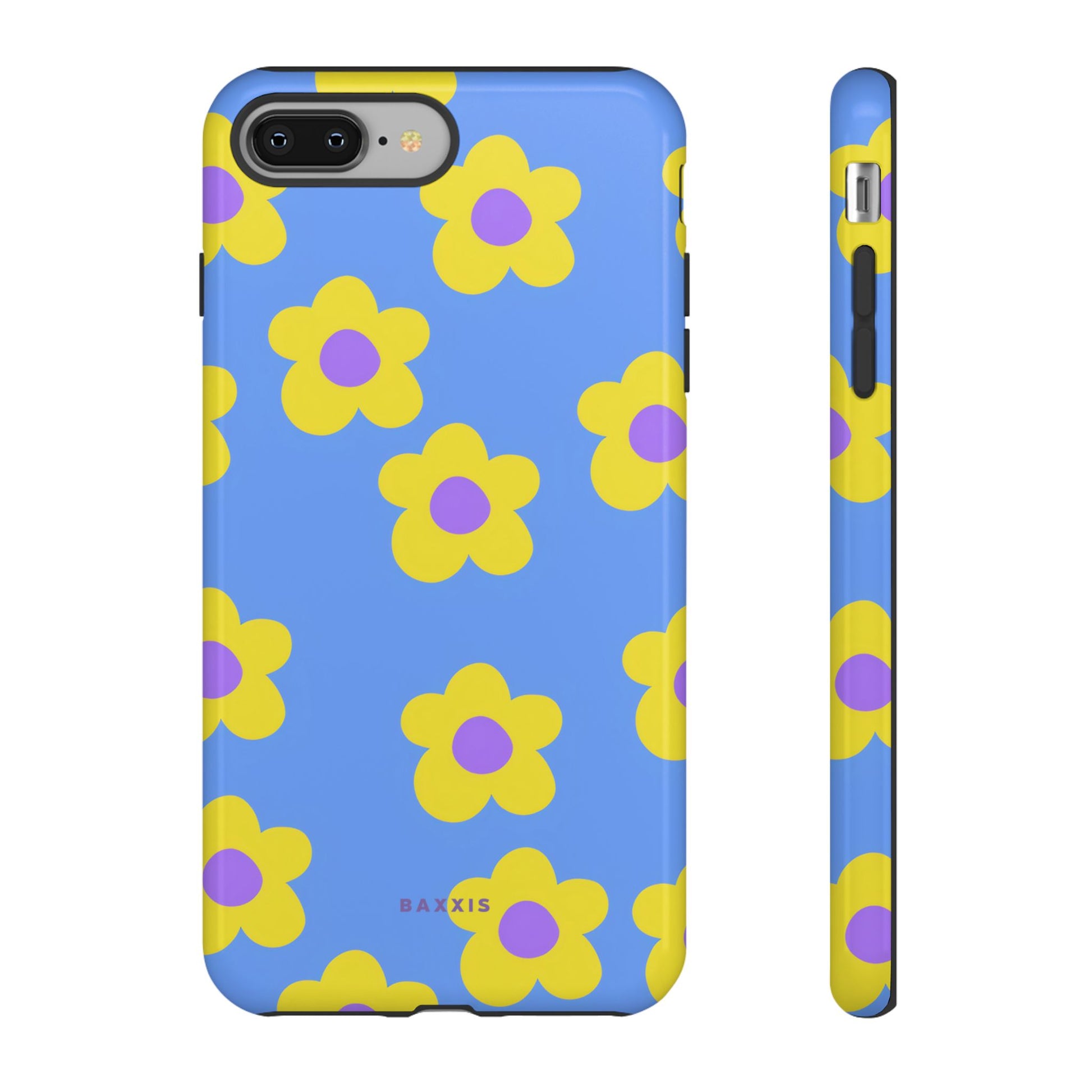 Bloom Bloom