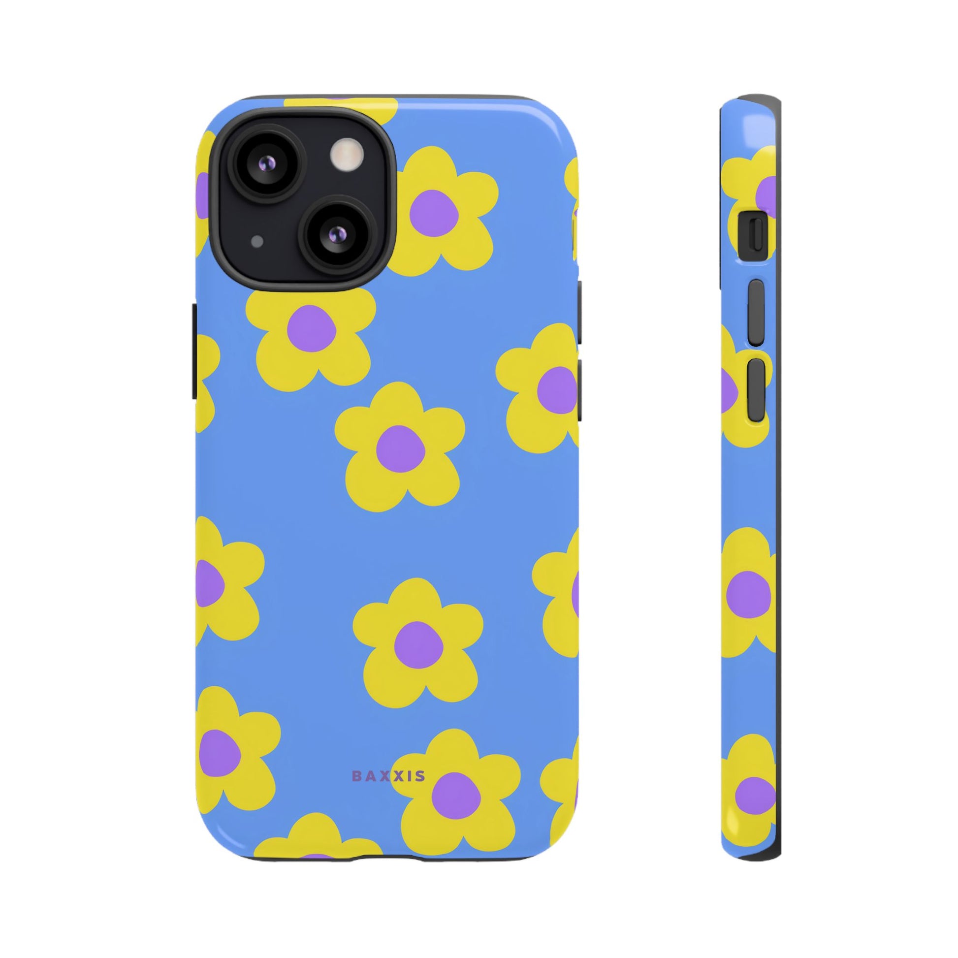 Bloom Bloom