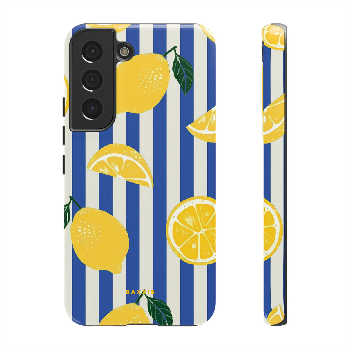 Limon