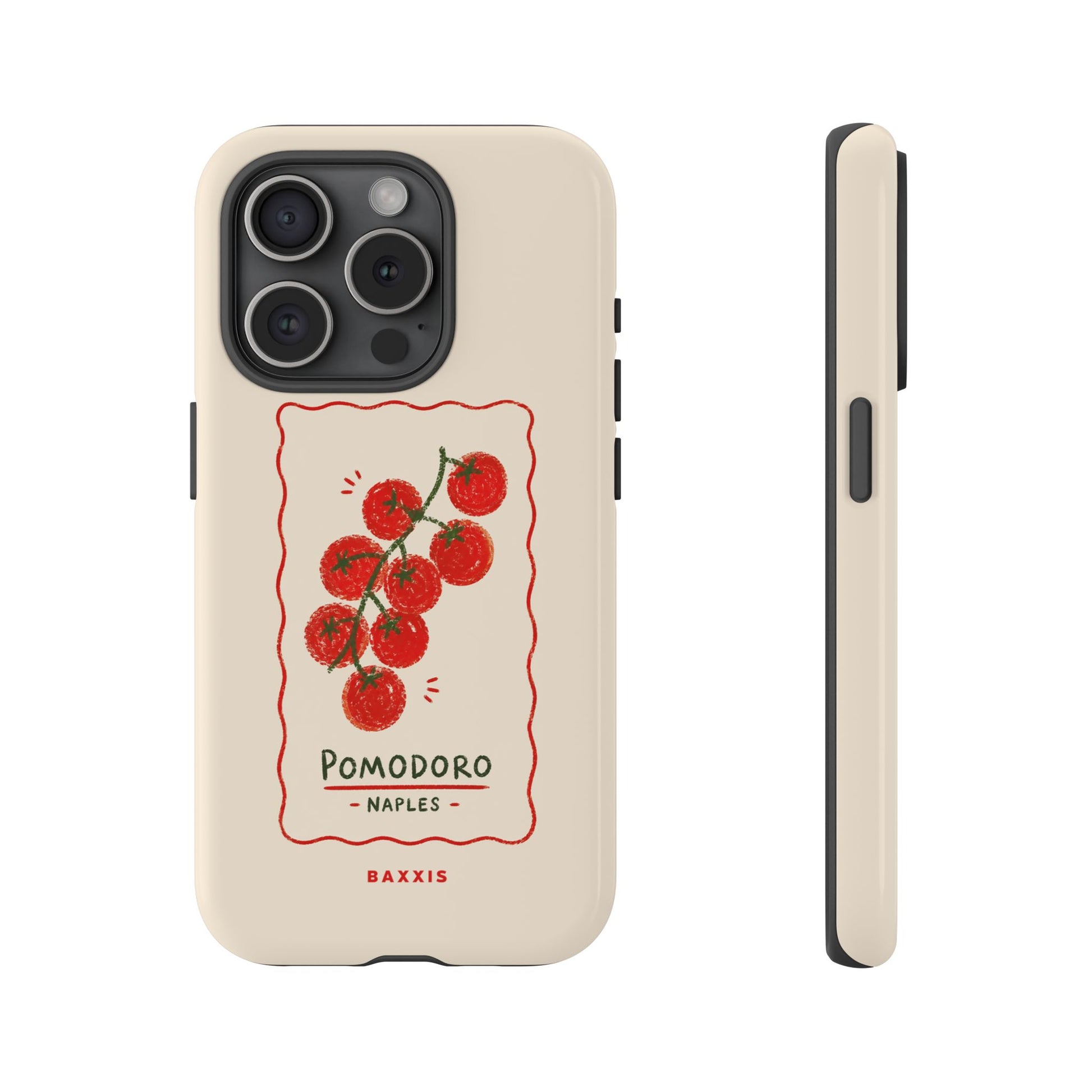 Pomodoro