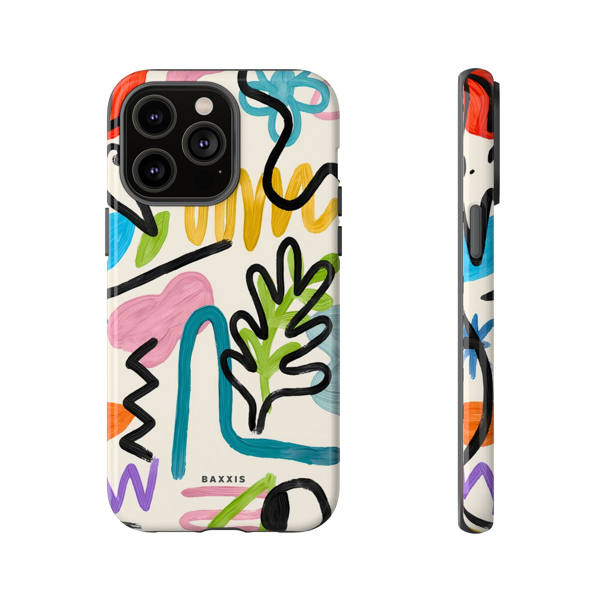 Colorcraft