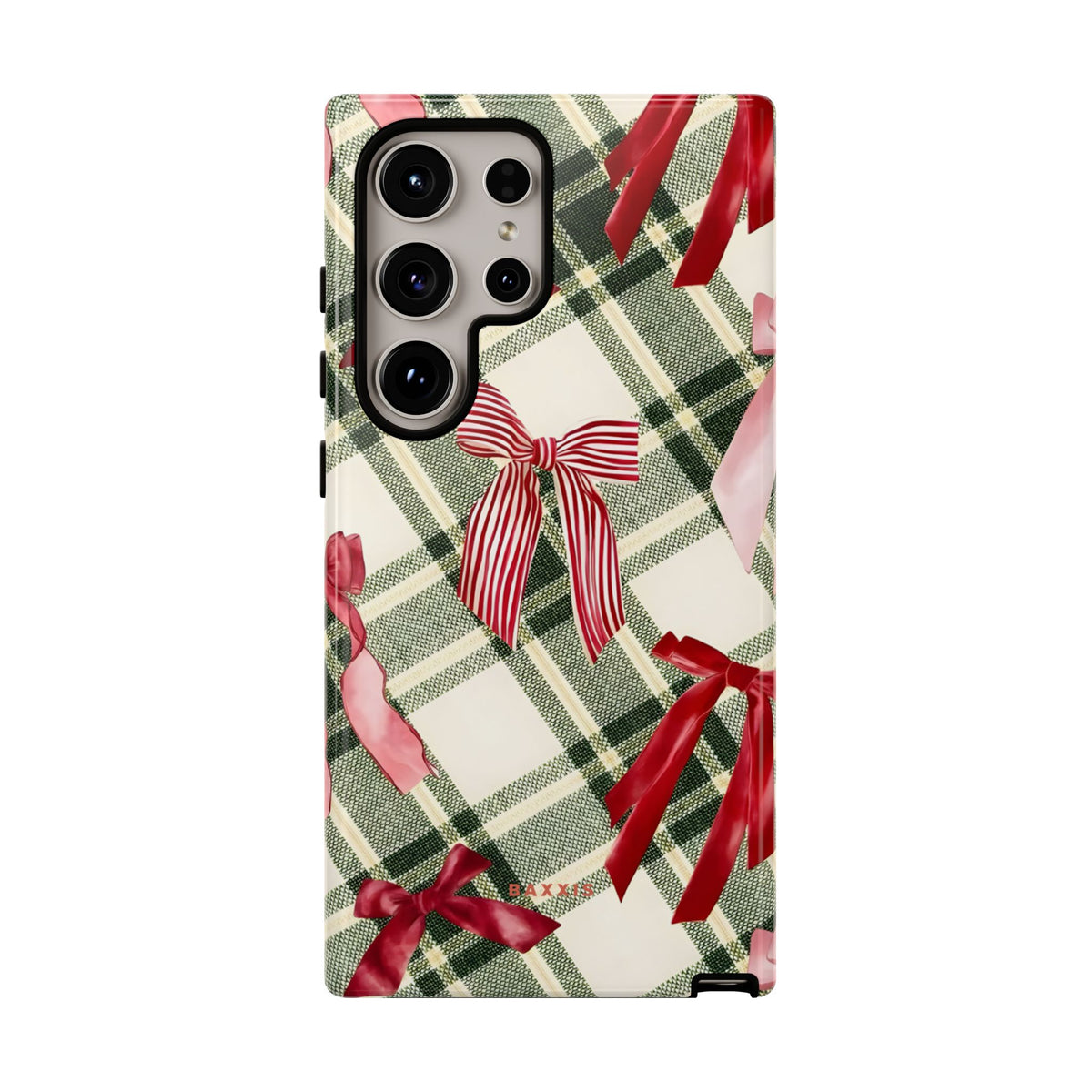 Festive