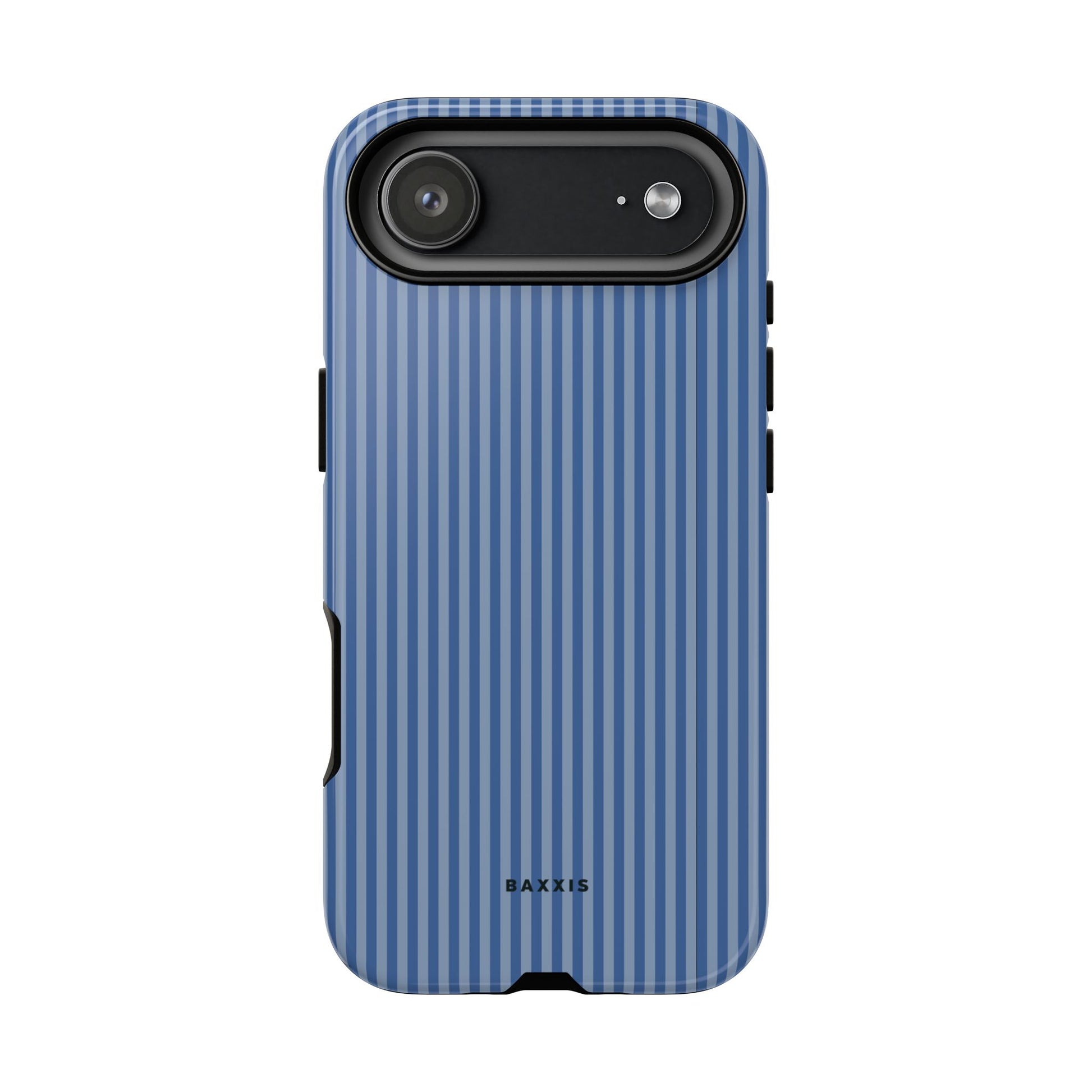 Oxford Blue