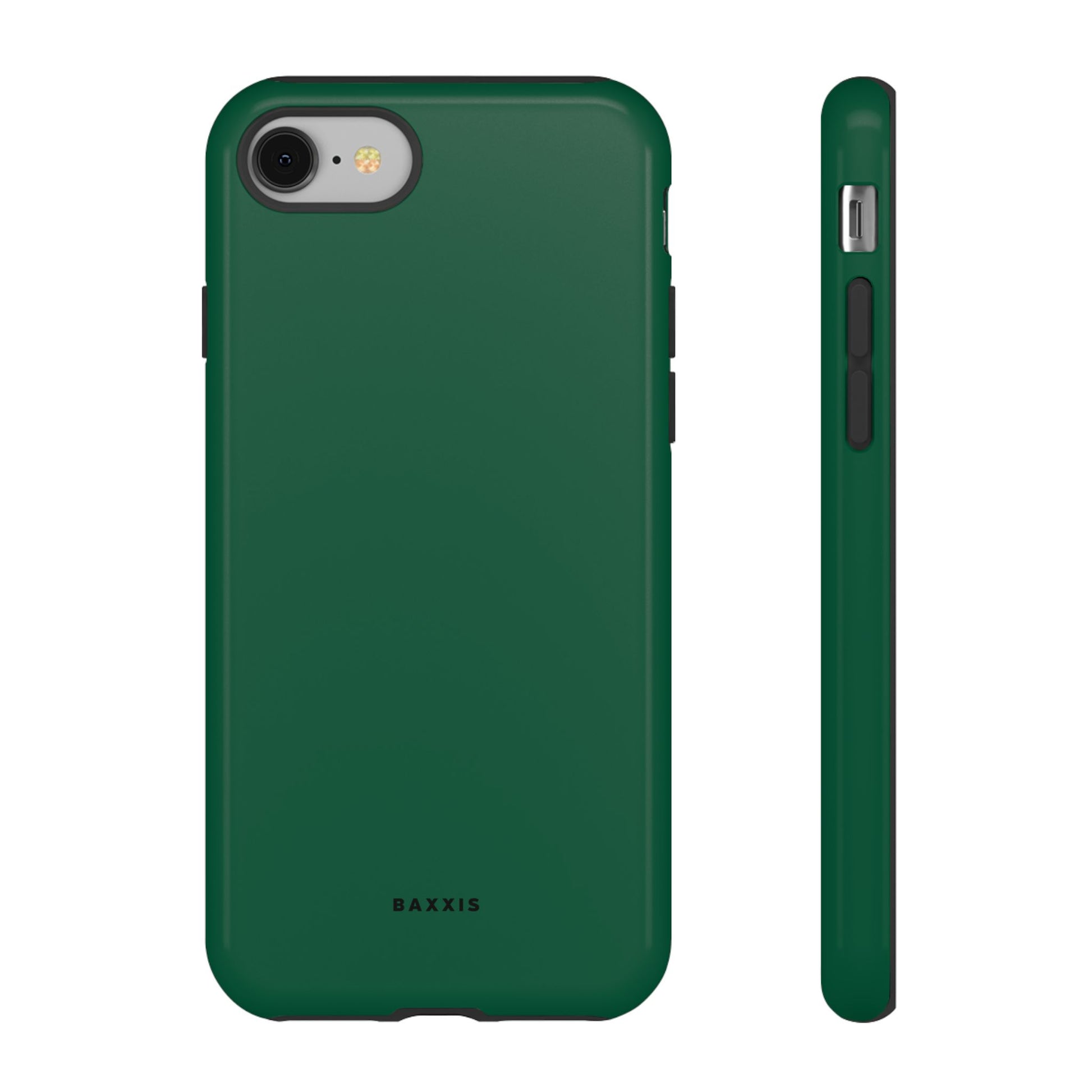 Green Gleam