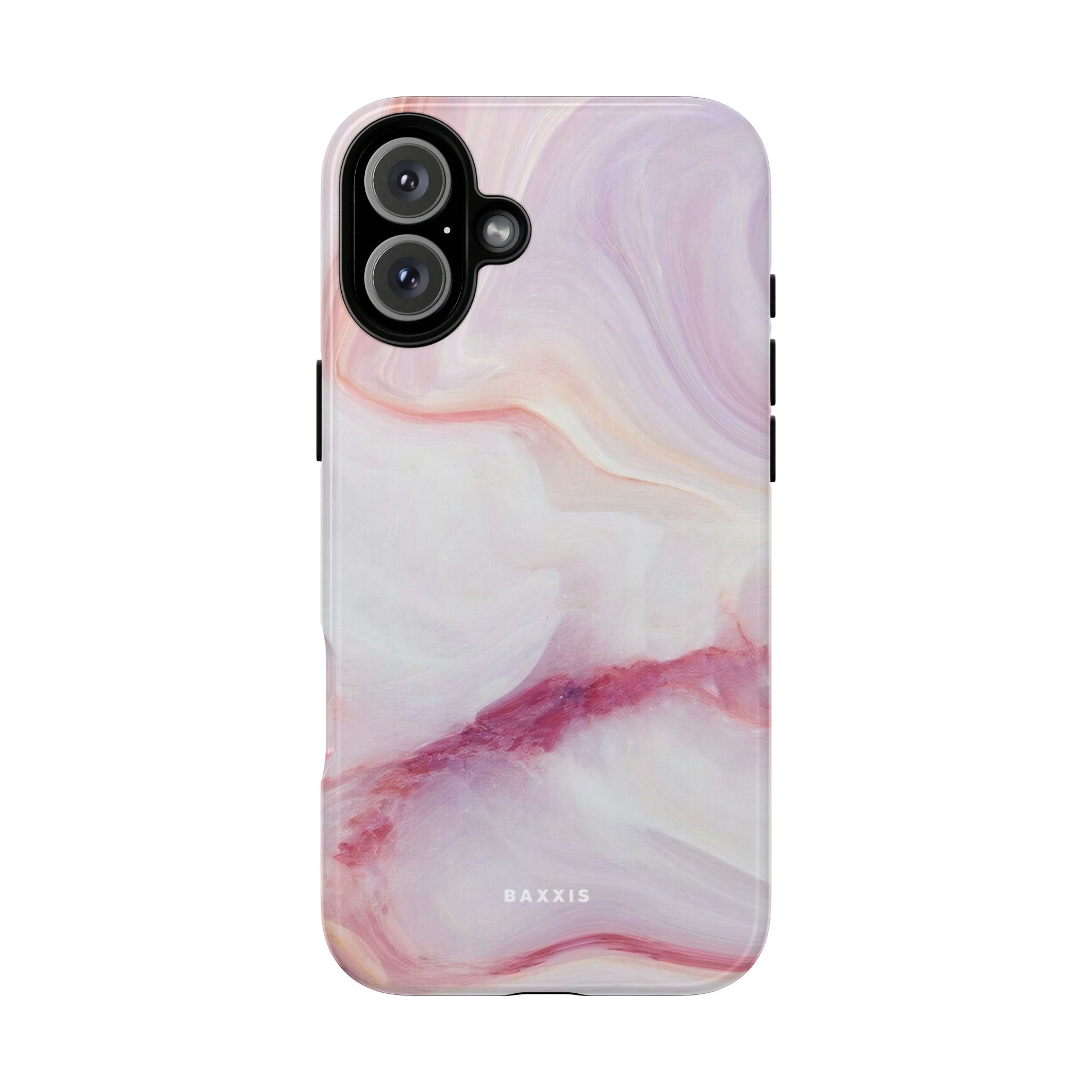 Marble Mystique