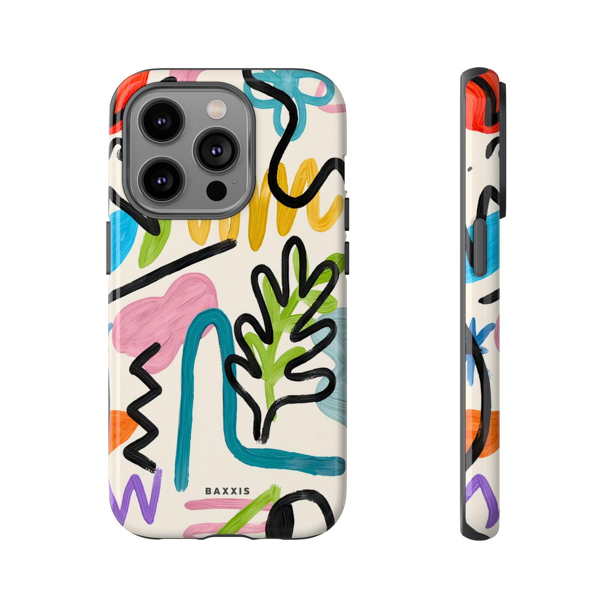 Colorcraft