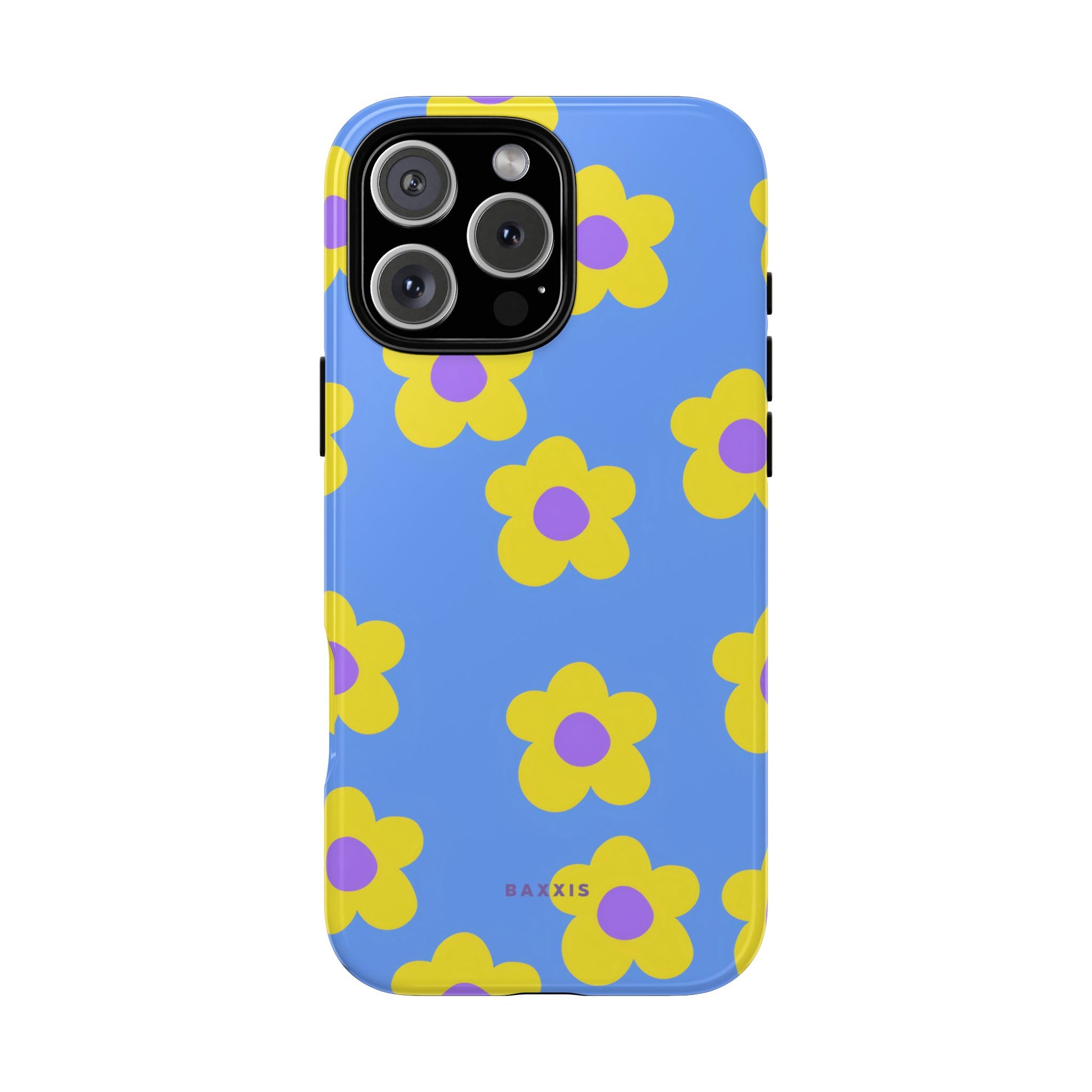 Bloom Bloom