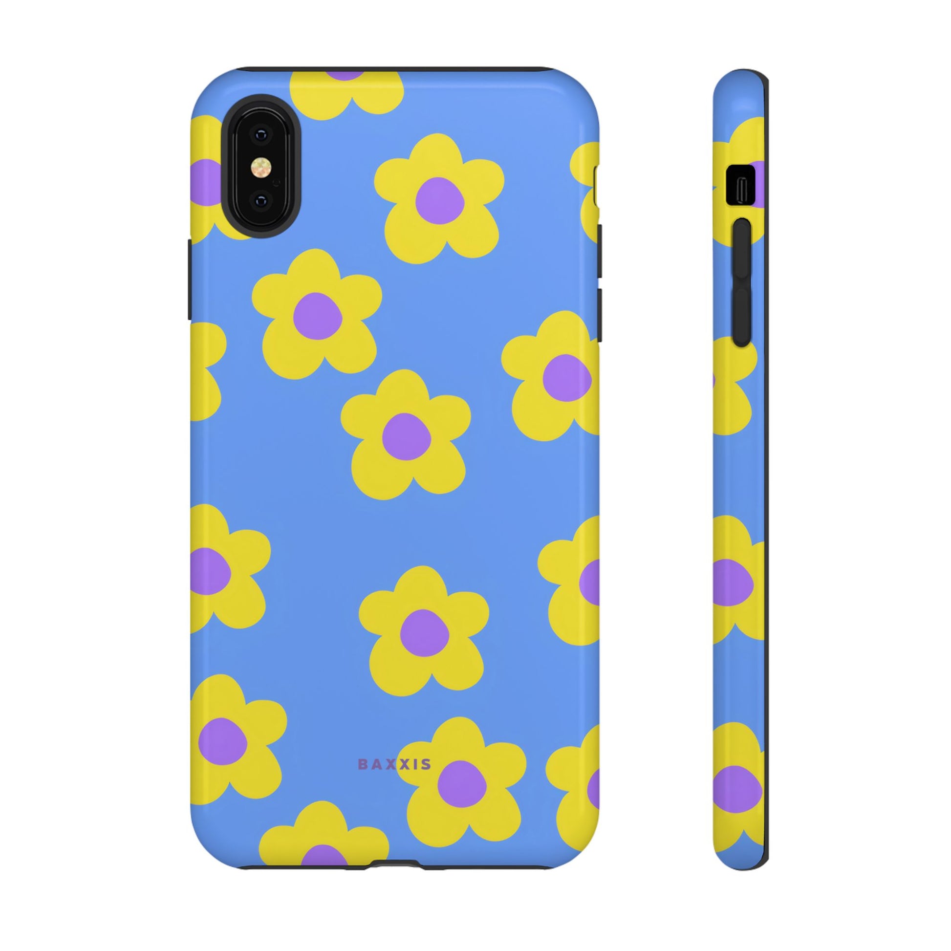 Bloom Bloom
