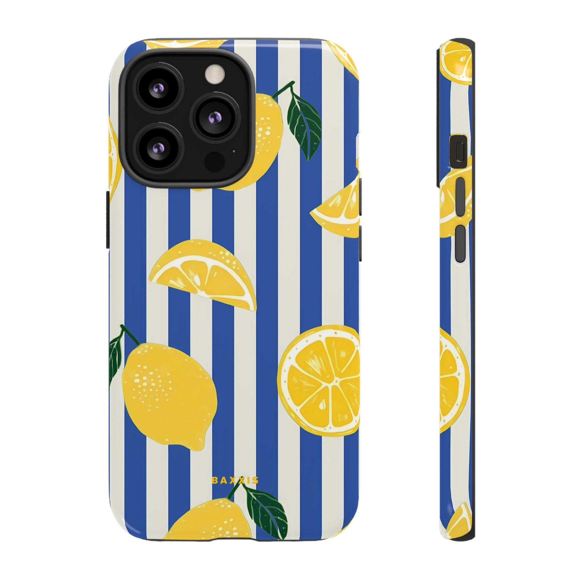 Limon