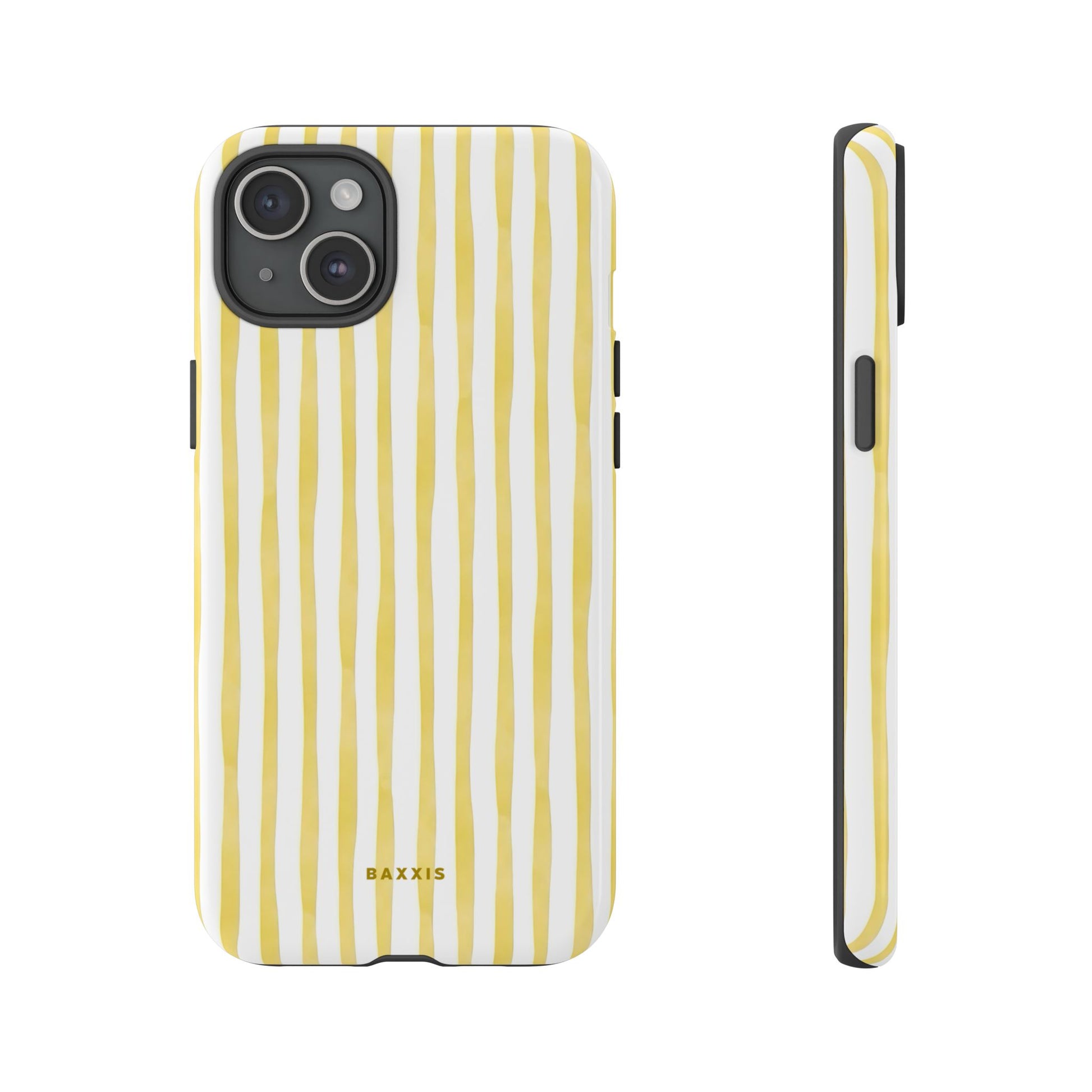Lemona