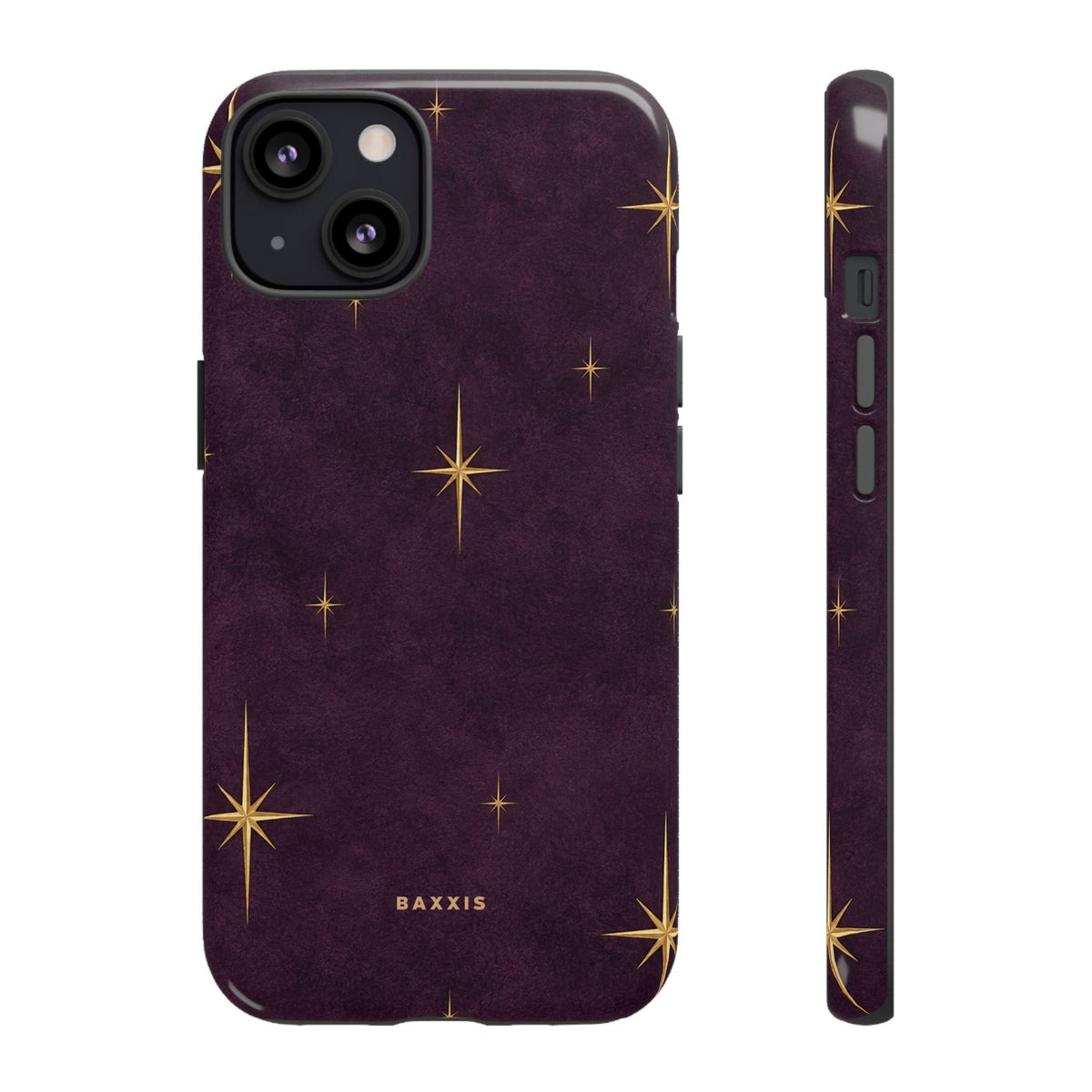 Royal Stars