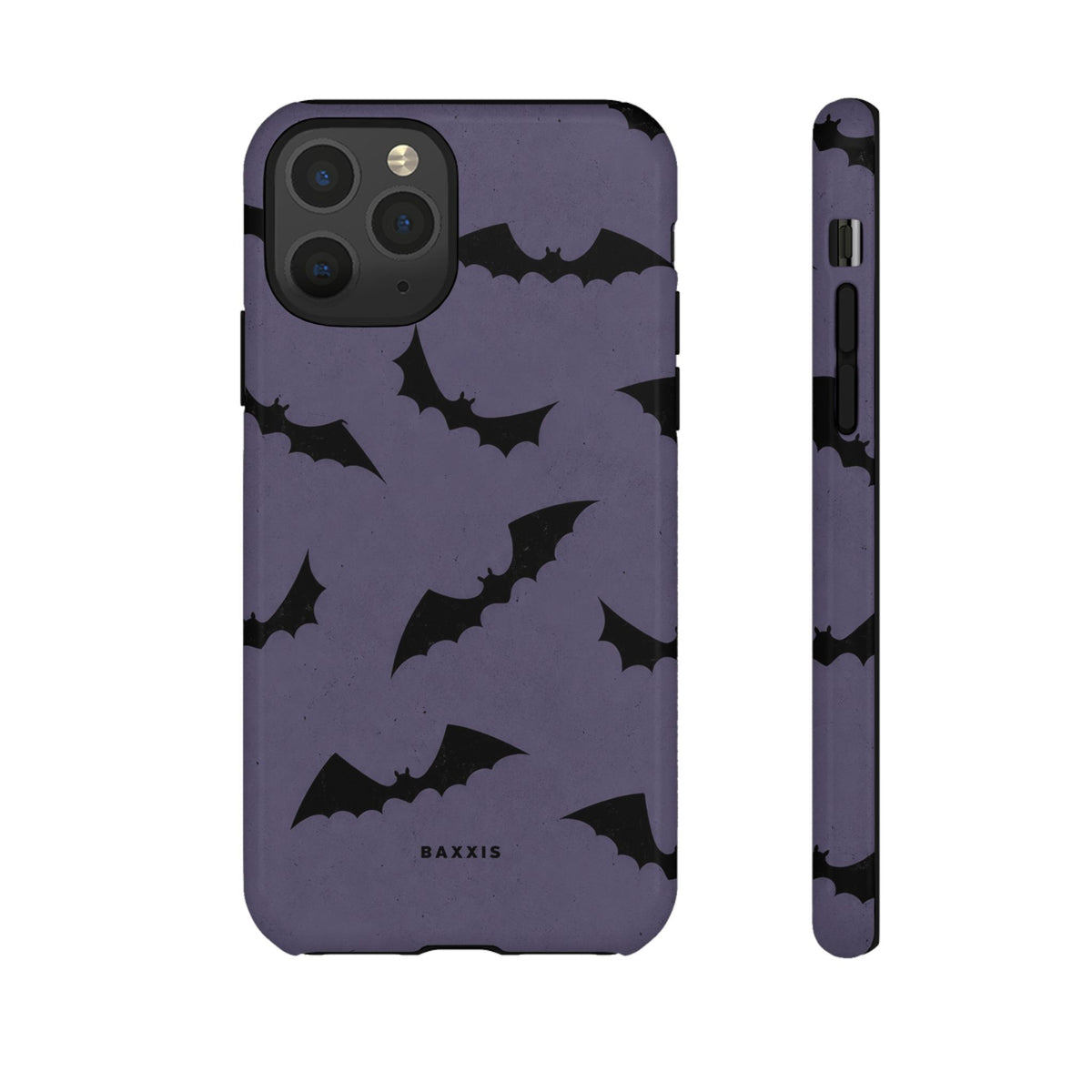 Bat Club