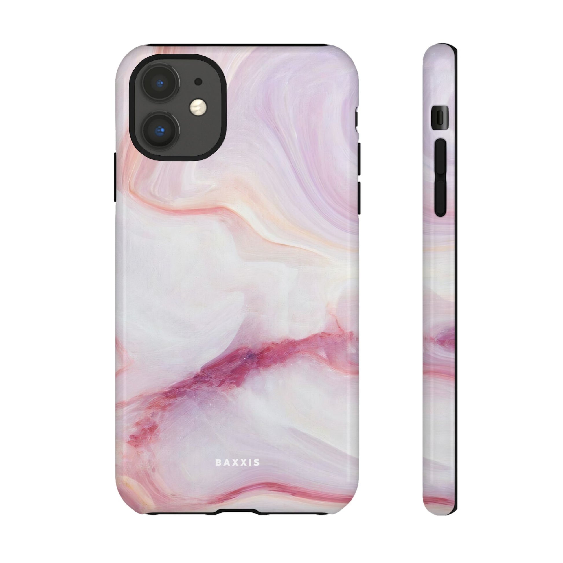 Marble Mystique