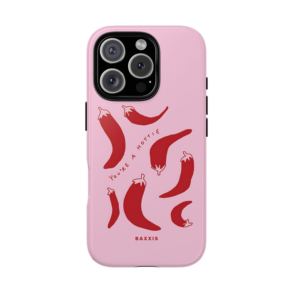 Spicify