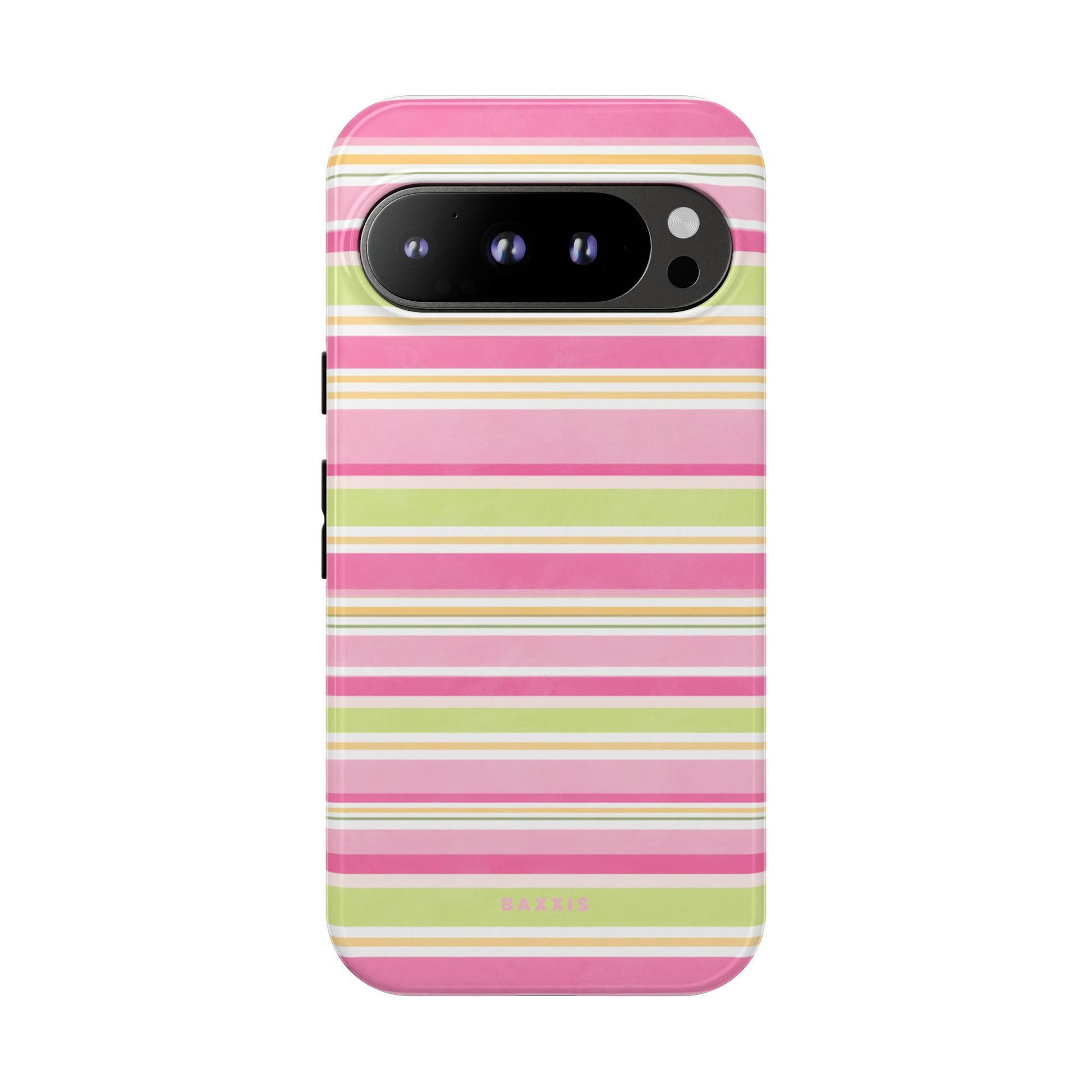 Pastel Pop