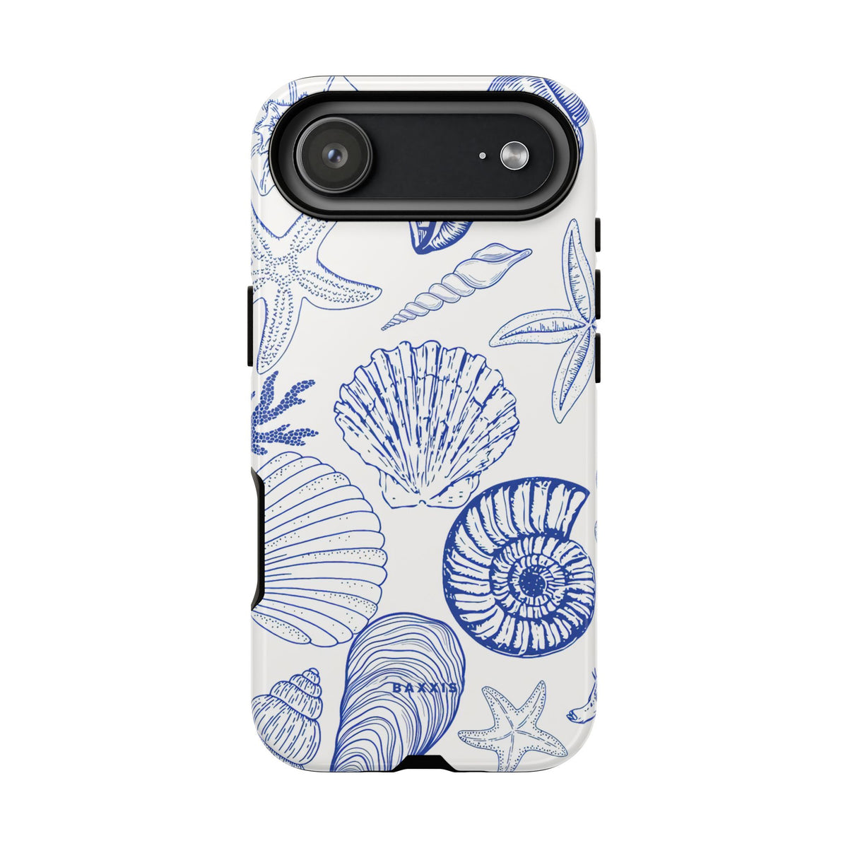 Opaline