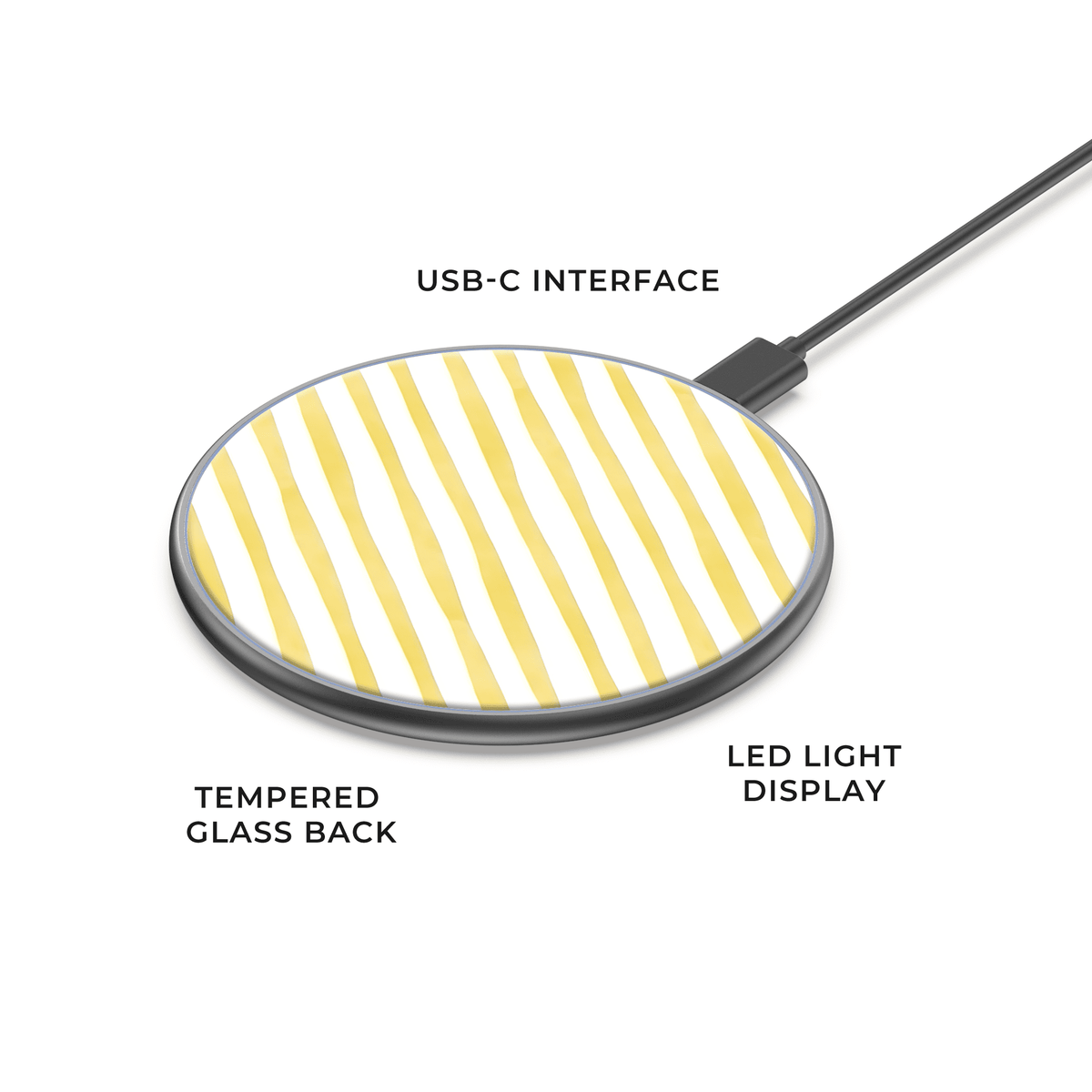 Lemona