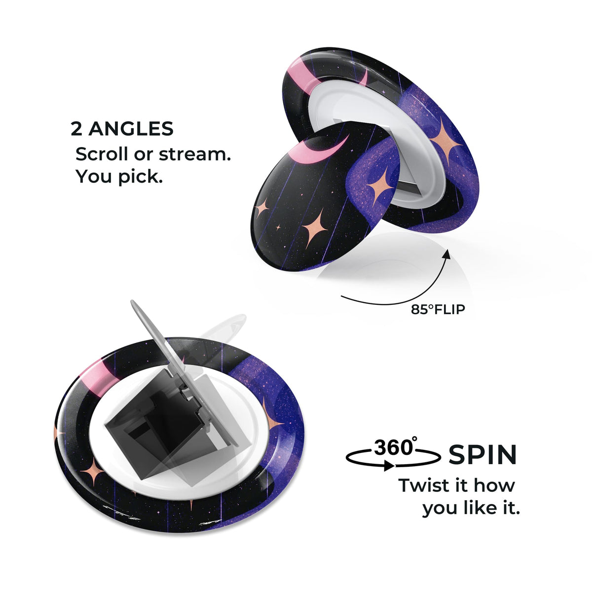 Moonlight