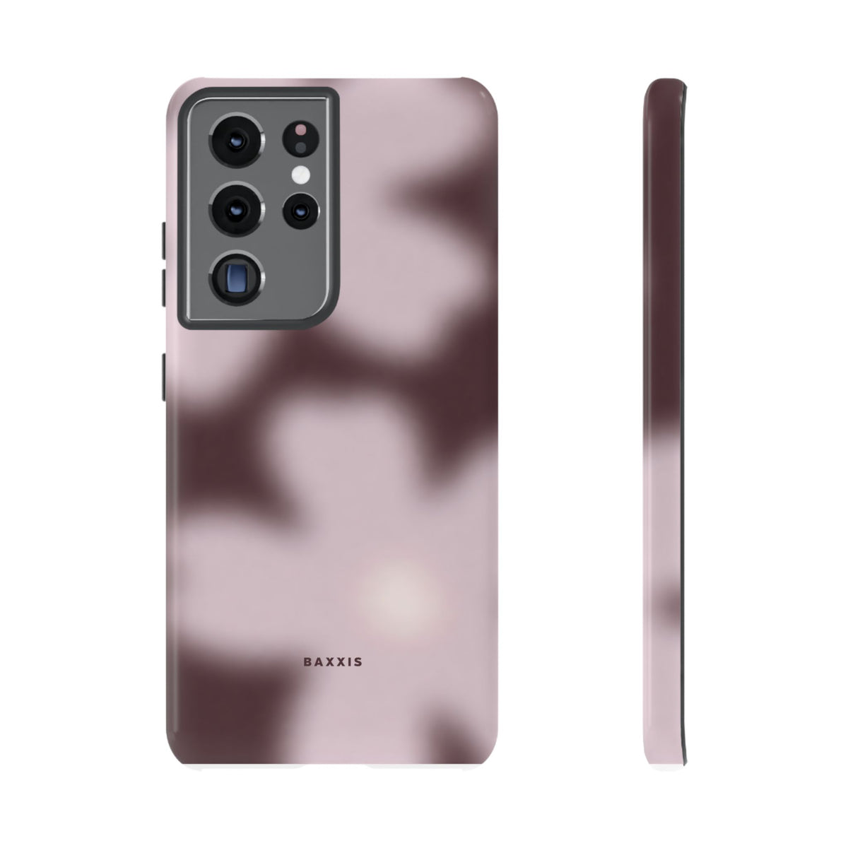 Bordo Bloom